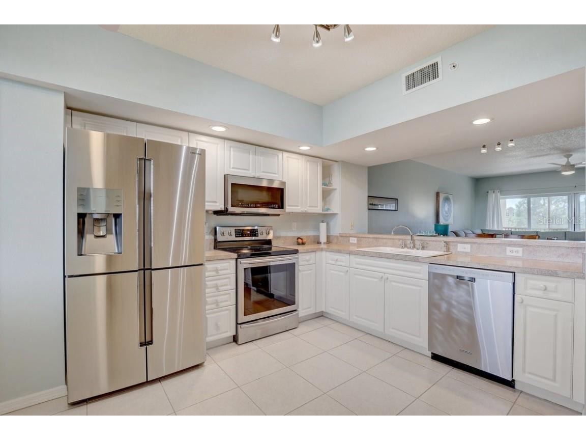 960 Starkey Road #2405 Largo FL 33771 TB8391445 image5