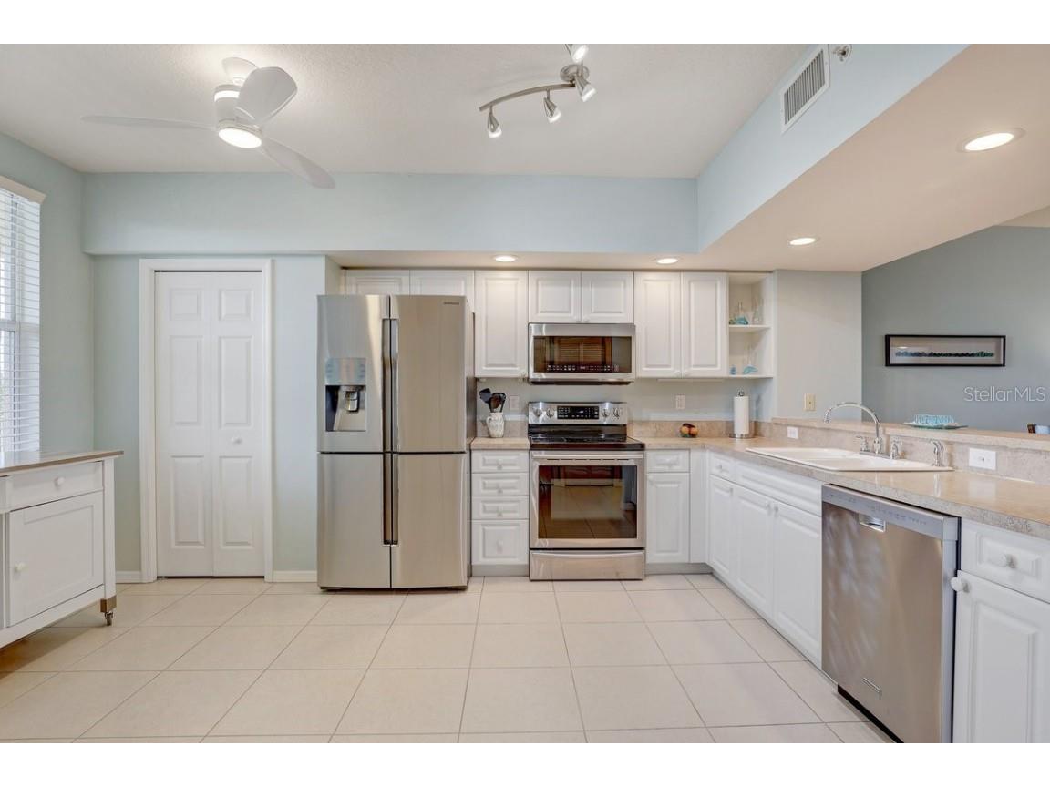 960 Starkey Road #2405 Largo FL 33771 TB8391445 image6