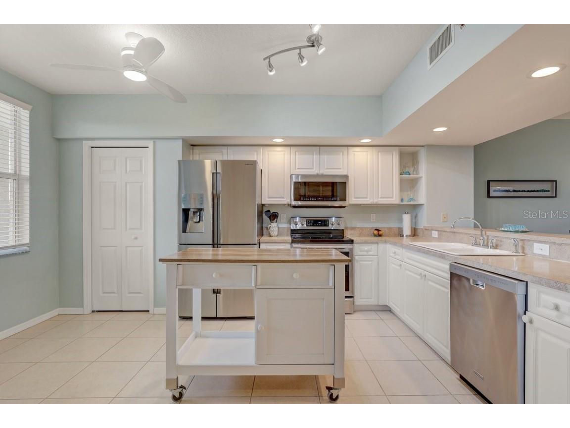 960 Starkey Road #2405 Largo FL 33771 TB8391445 image7