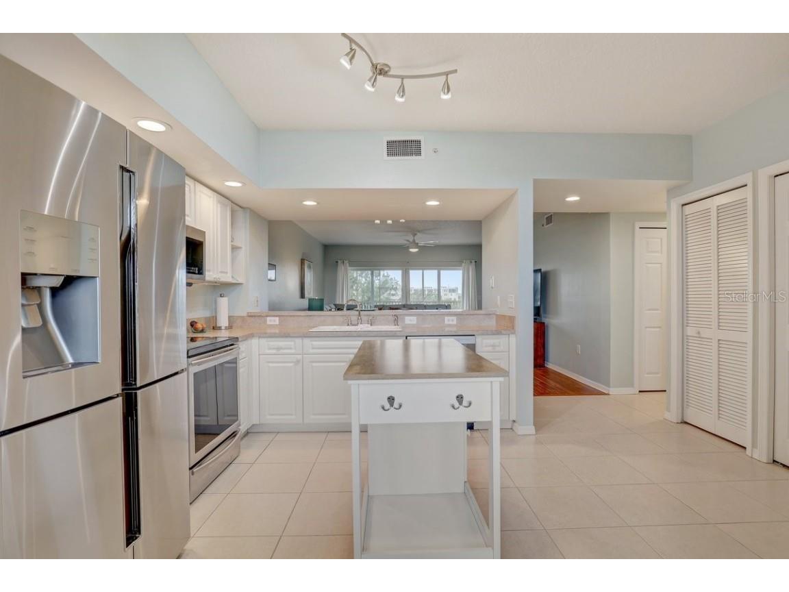 960 Starkey Road #2405 Largo FL 33771 TB8391445 image8