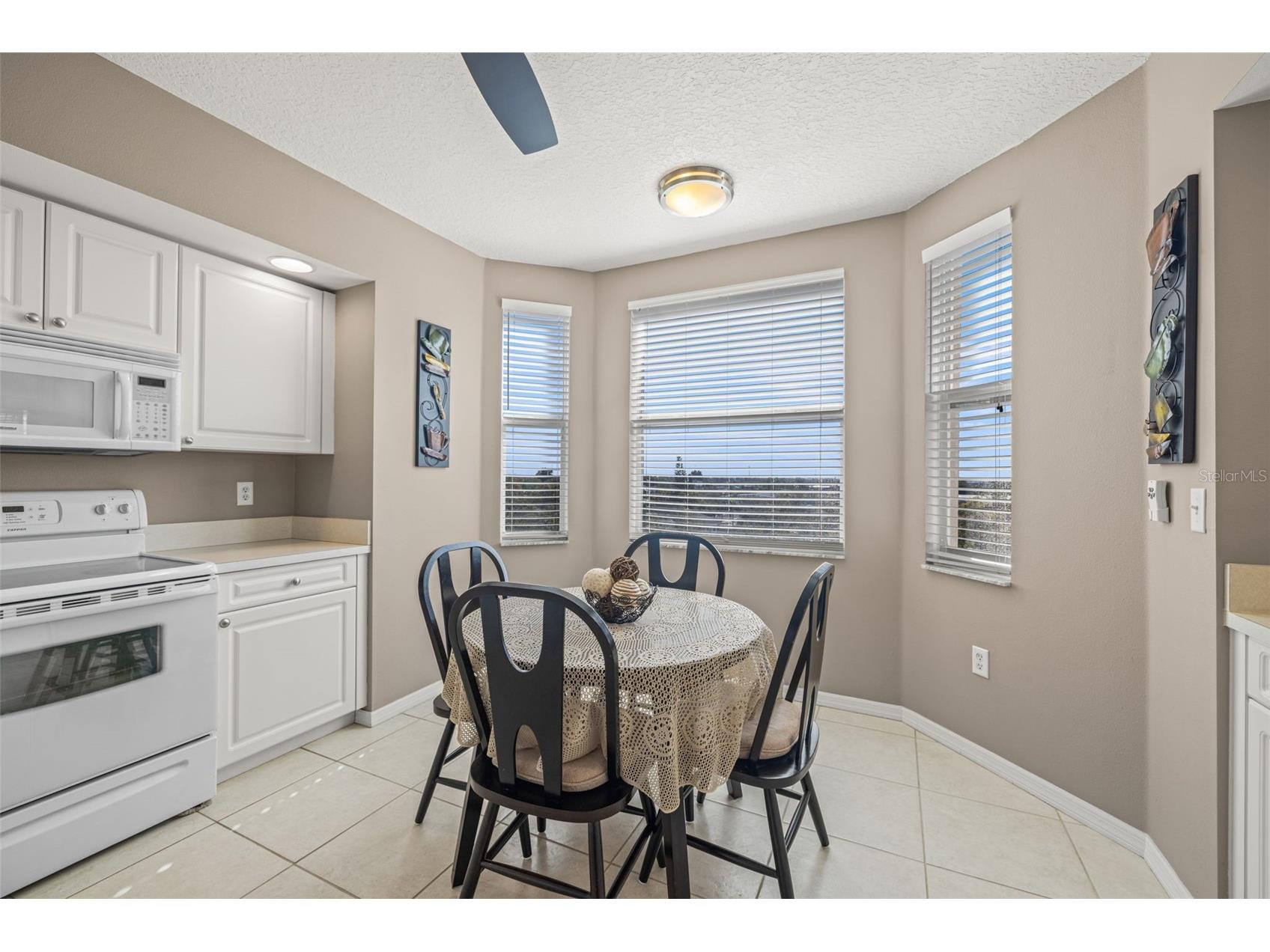 960 Starkey Road #2501 Largo FL 33771 TB8464689 image10