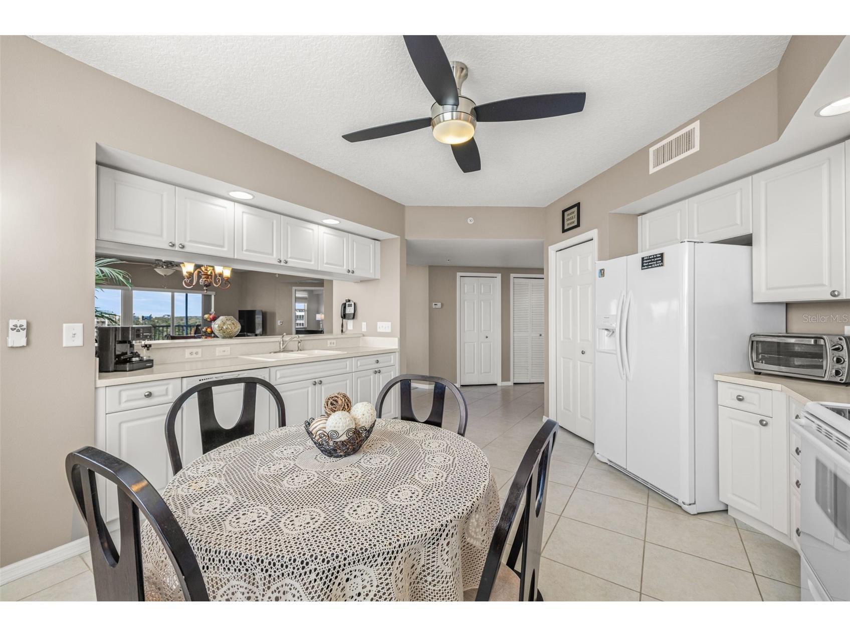 960 Starkey Road #2501 Largo FL 33771 TB8464689 image11