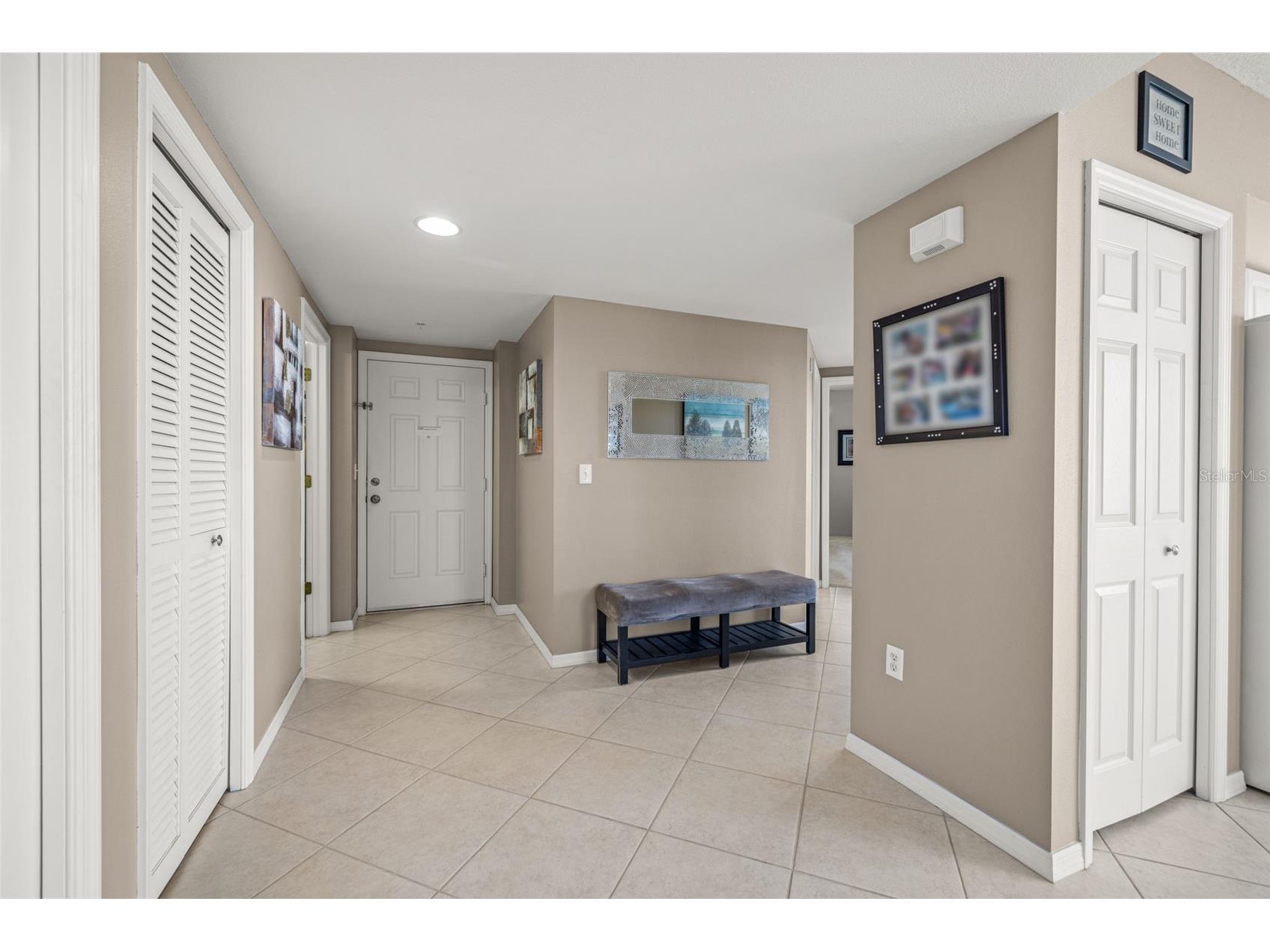 960 Starkey Road #2501 Largo FL 33771 TB8464689 image12