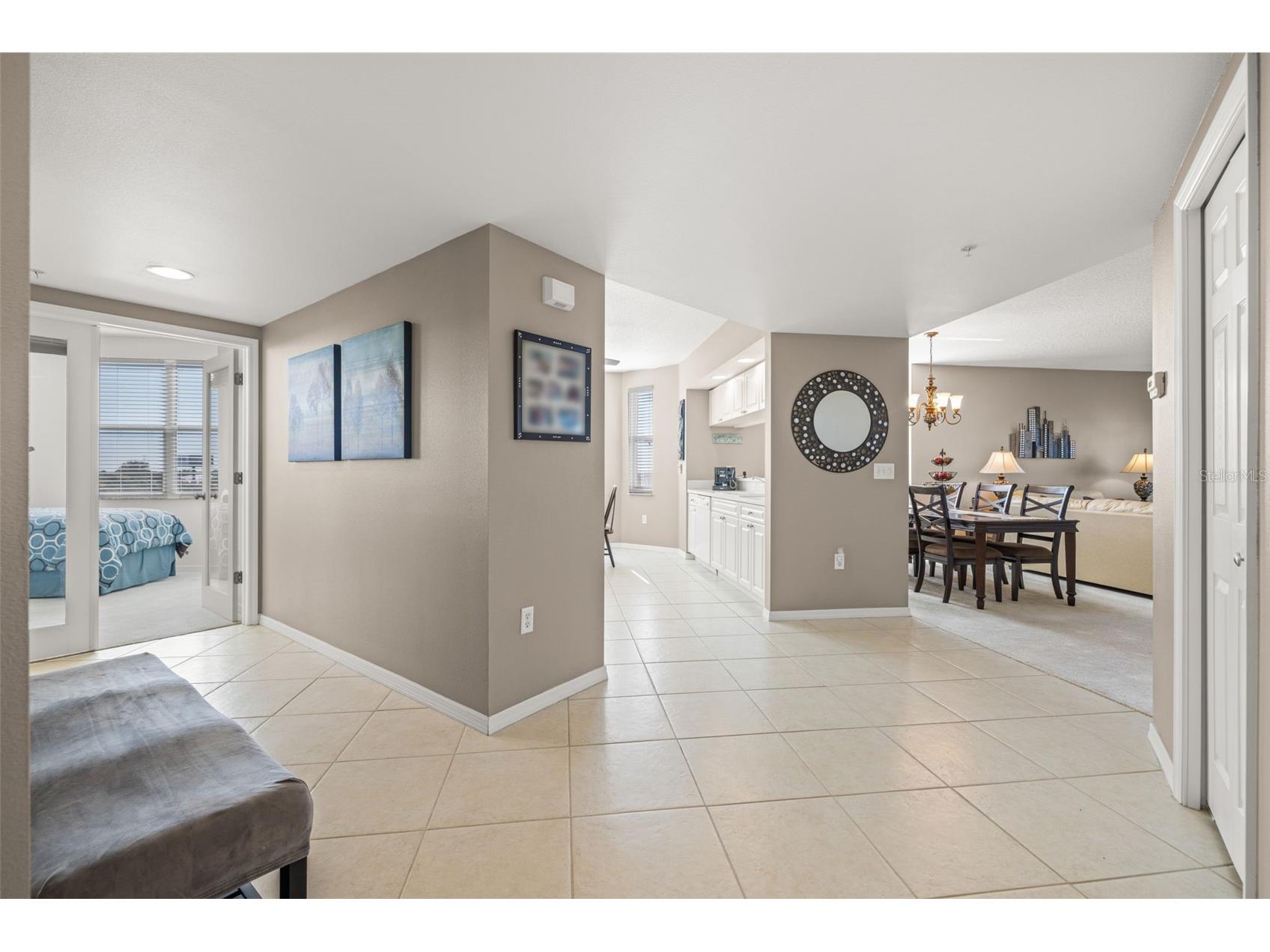 960 Starkey Road #2501 Largo FL 33771 TB8464689 image13