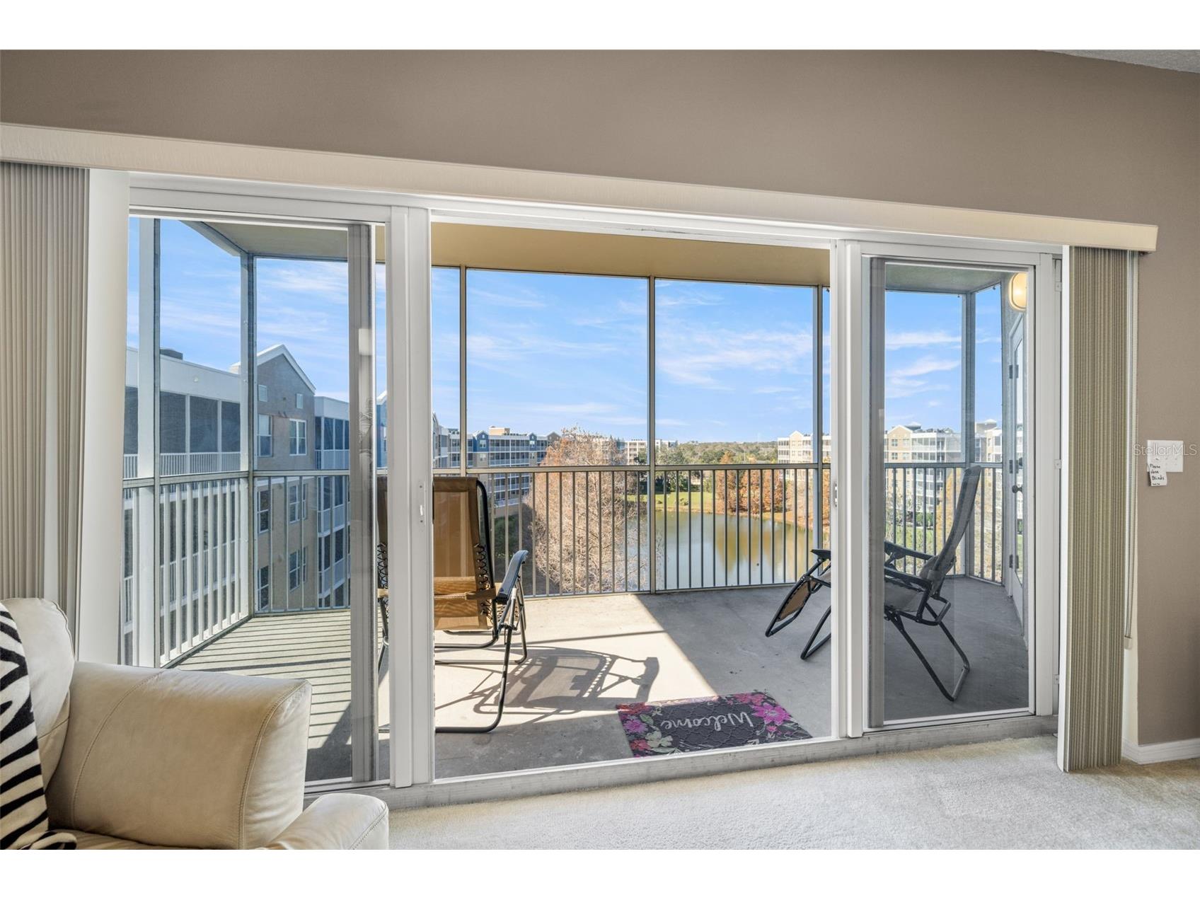 960 Starkey Road #2501 Largo FL 33771 TB8464689 image14