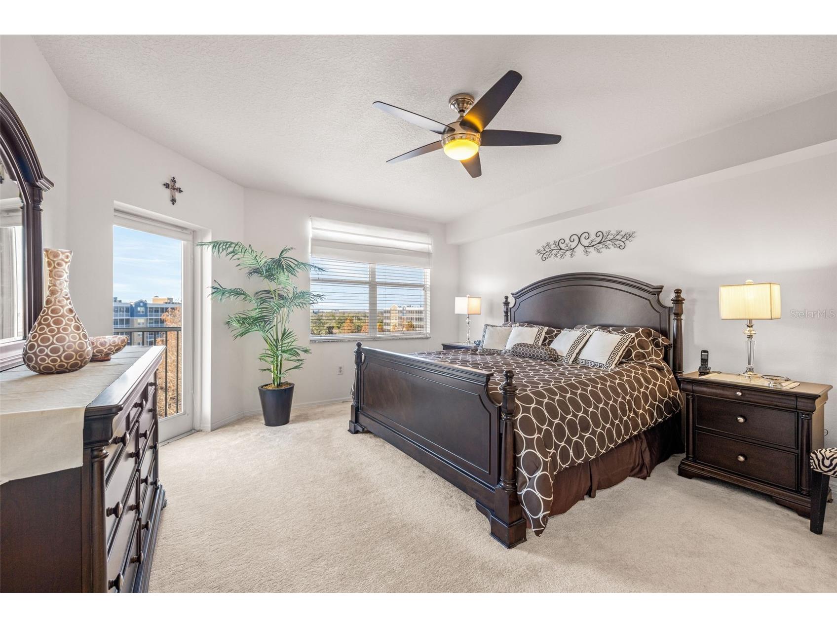 960 Starkey Road #2501 Largo FL 33771 TB8464689 image15