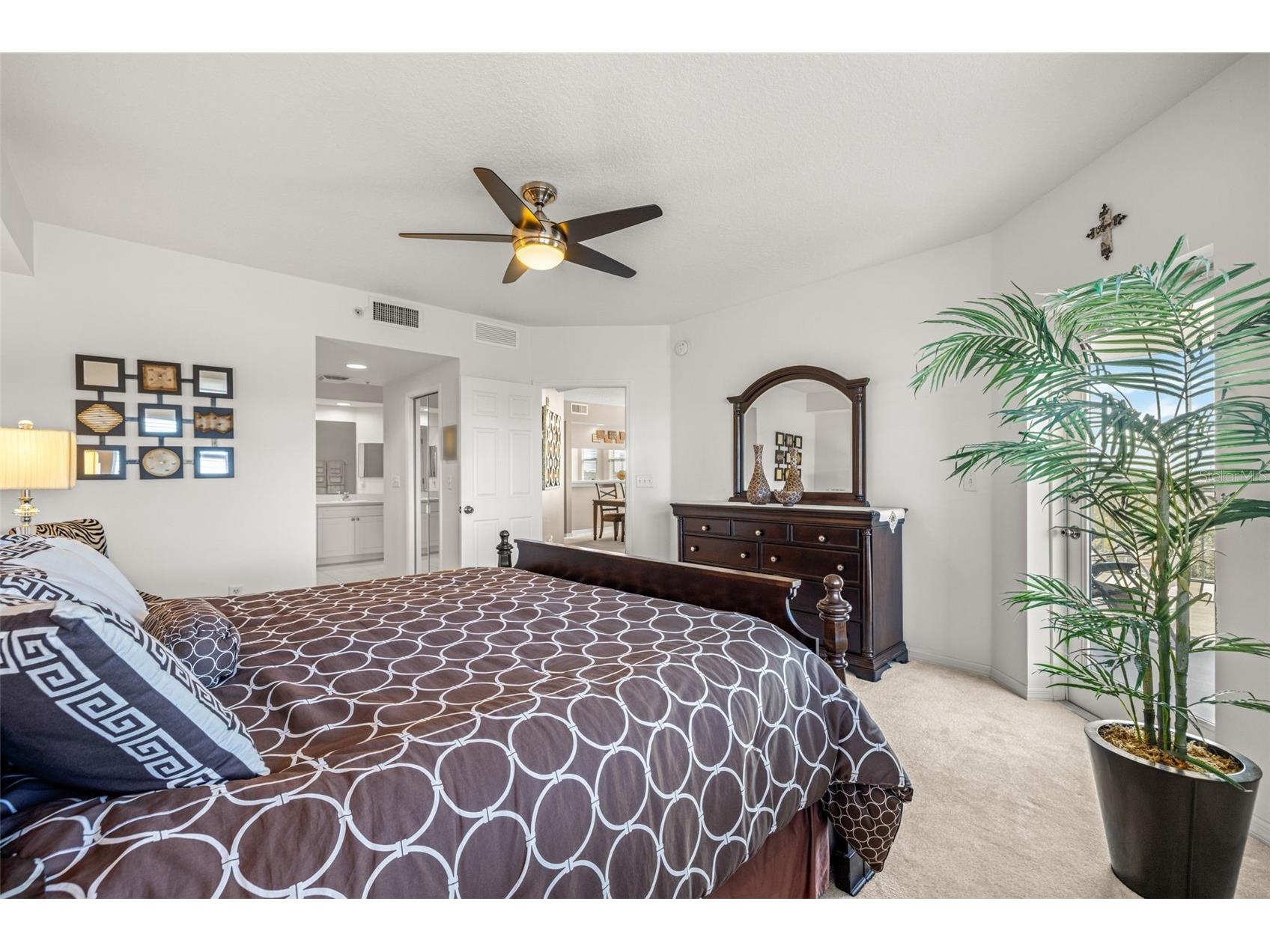 960 Starkey Road #2501 Largo FL 33771 TB8464689 image16