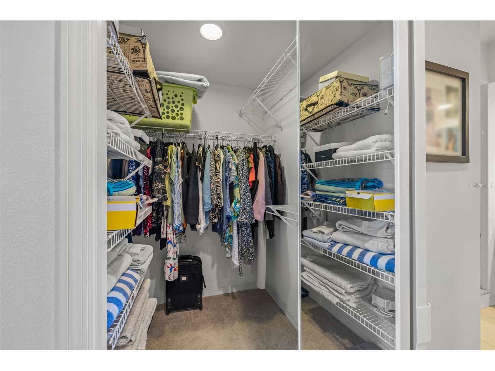 960 Starkey Road #2501 Largo FL 33771 TB8464689 image17