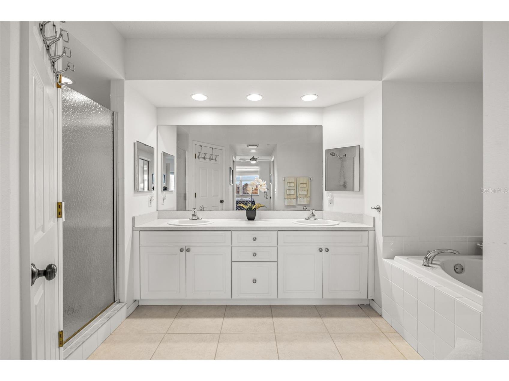 960 Starkey Road #2501 Largo FL 33771 TB8464689 image19