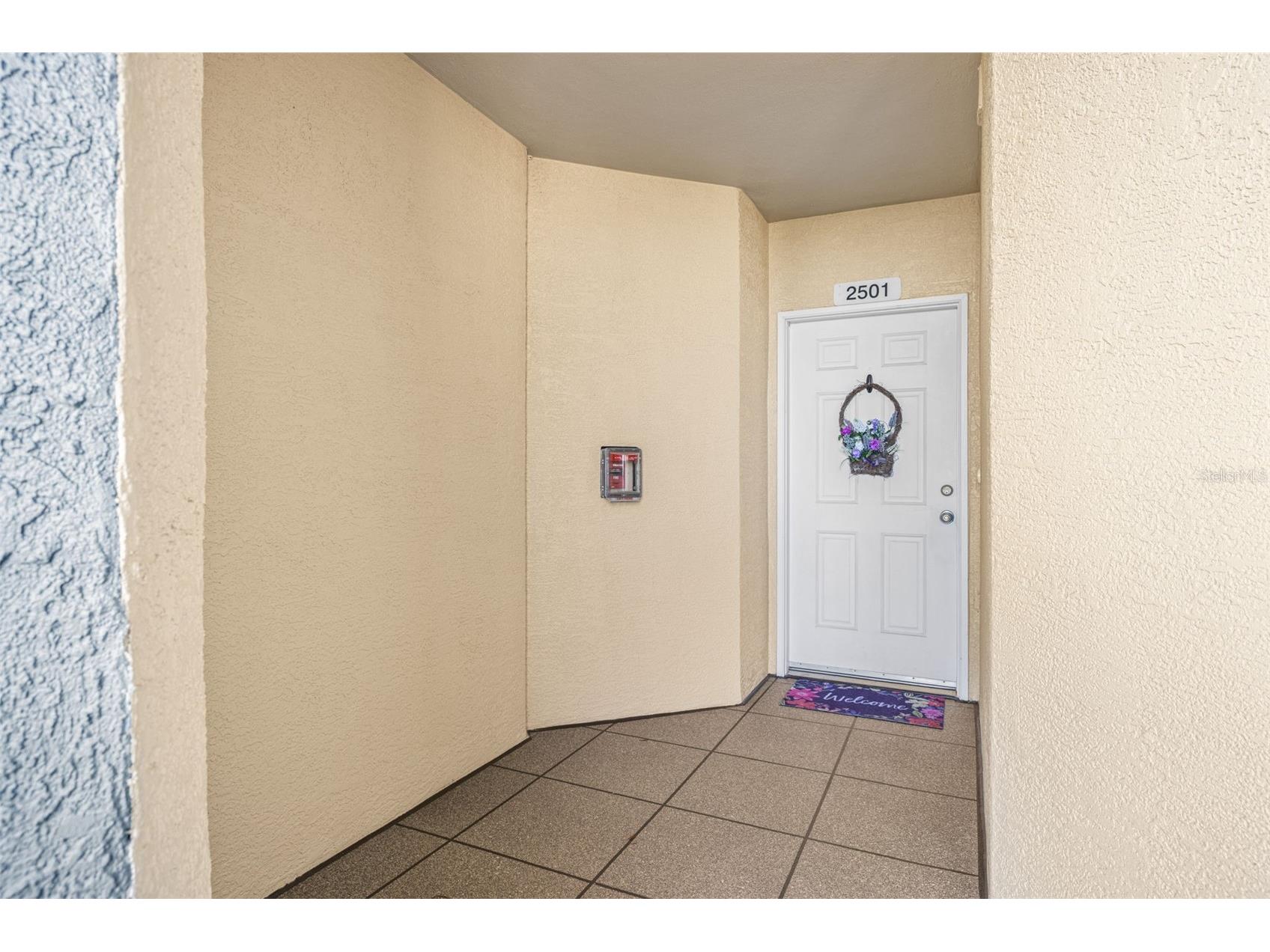 960 Starkey Road #2501 Largo FL 33771 TB8464689 image2