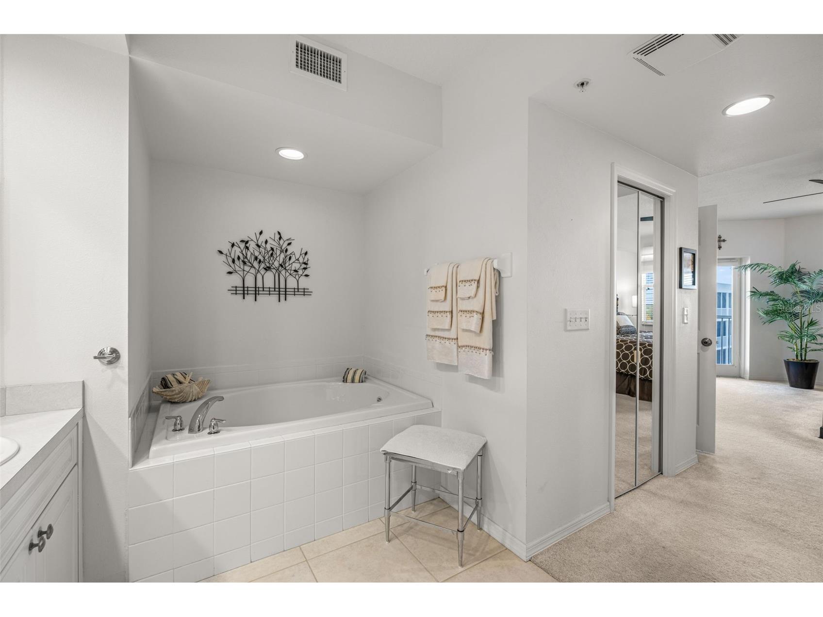 960 Starkey Road #2501 Largo FL 33771 TB8464689 image20