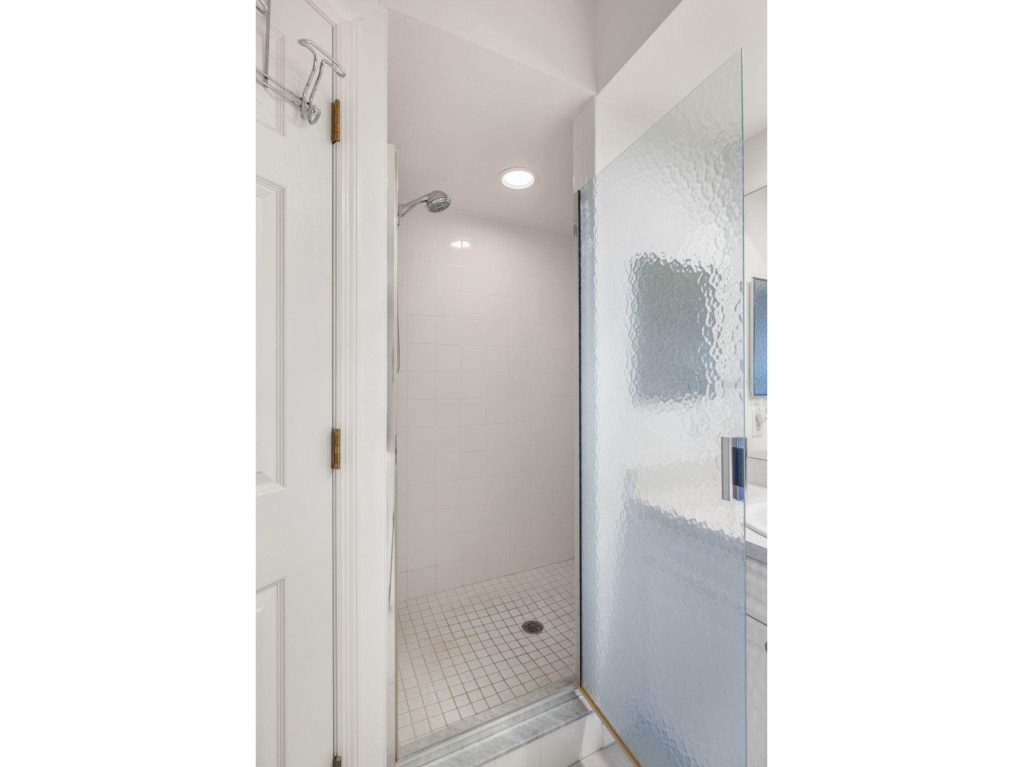 960 Starkey Road #2501 Largo FL 33771 TB8464689 image21