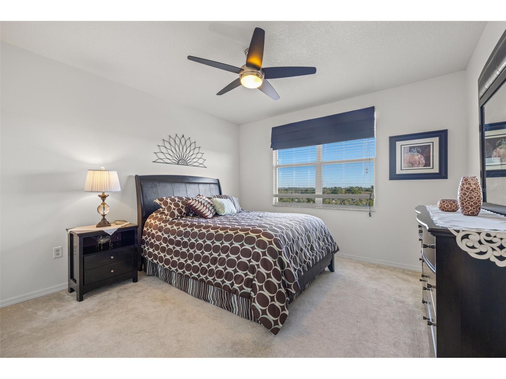 960 Starkey Road #2501 Largo FL 33771 TB8464689 image22