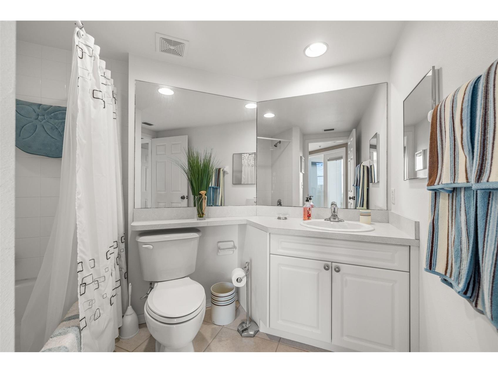 960 Starkey Road #2501 Largo FL 33771 TB8464689 image23