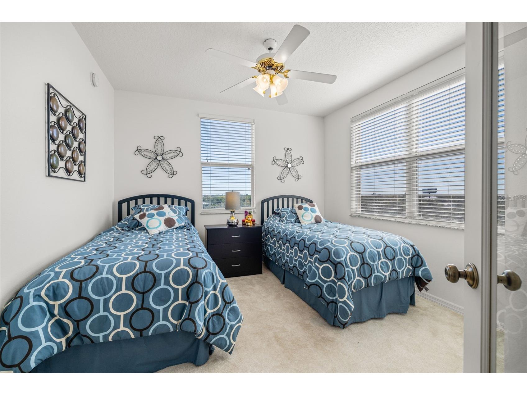 960 Starkey Road #2501 Largo FL 33771 TB8464689 image24