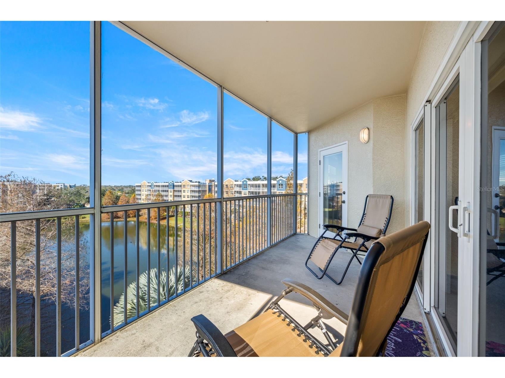 960 Starkey Road #2501 Largo FL 33771 TB8464689 image25