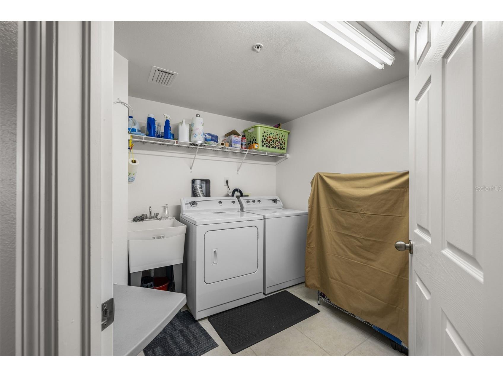 960 Starkey Road #2501 Largo FL 33771 TB8464689 image26