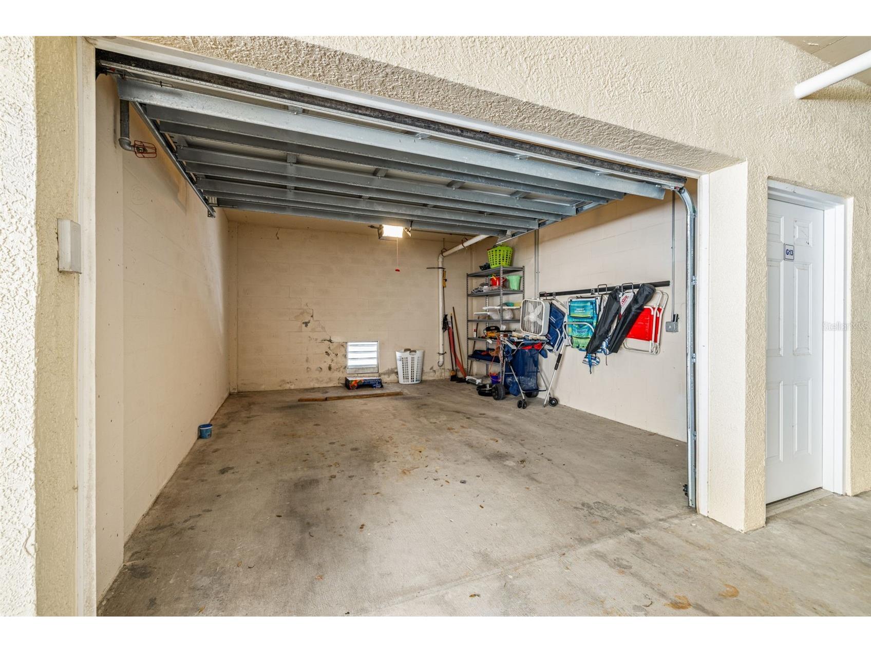 960 Starkey Road #2501 Largo FL 33771 TB8464689 image27