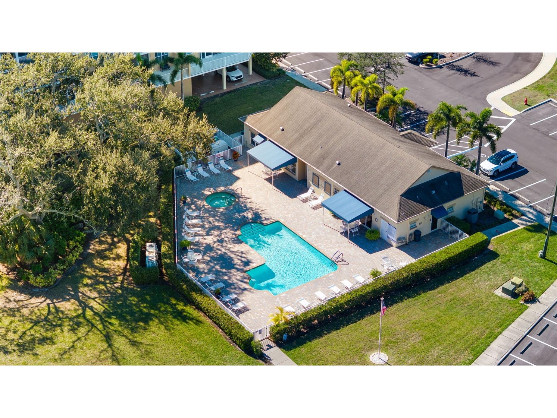 960 Starkey Road #2501 Largo FL 33771 TB8464689 image28