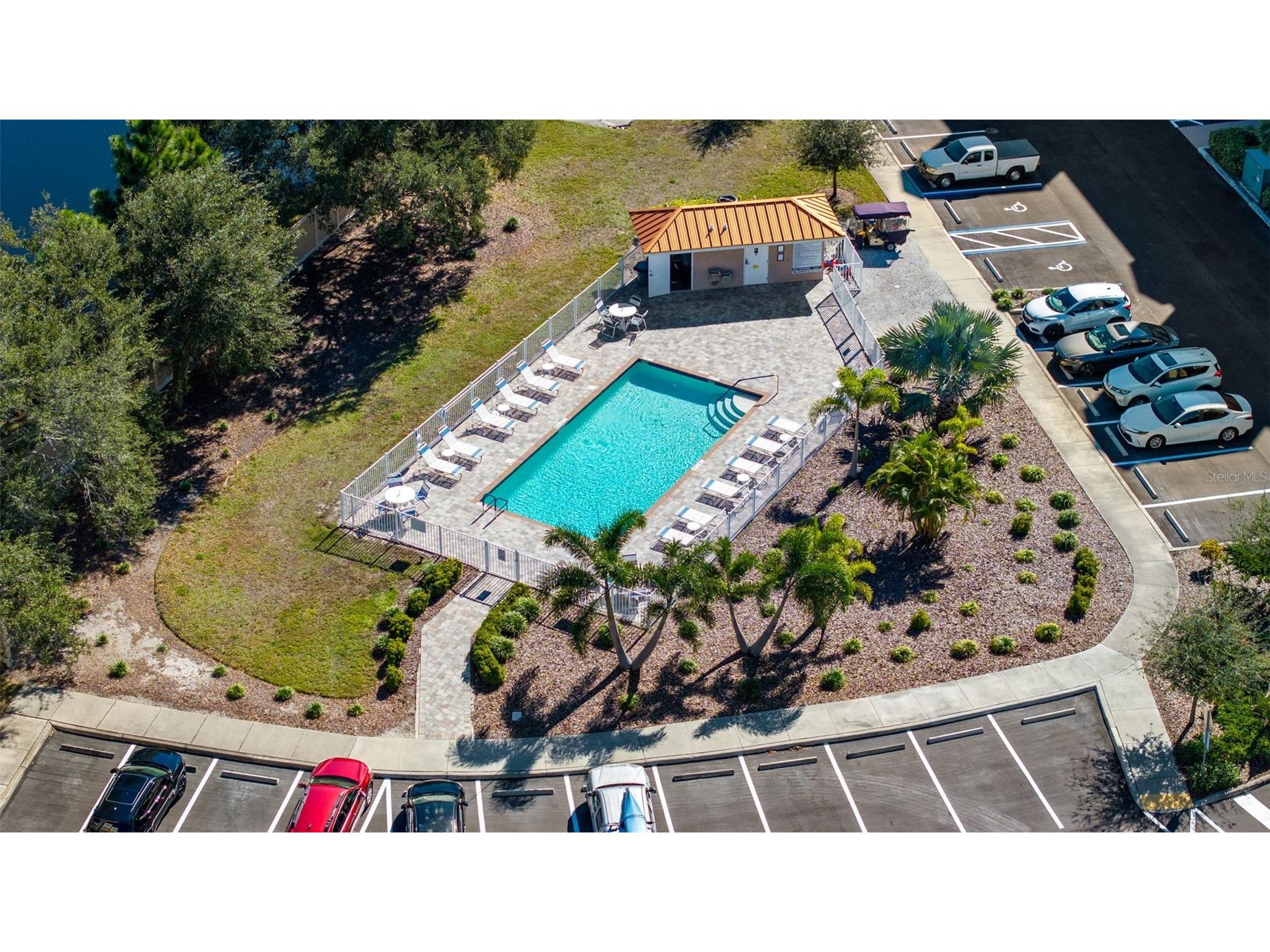 960 Starkey Road #2501 Largo FL 33771 TB8464689 image29