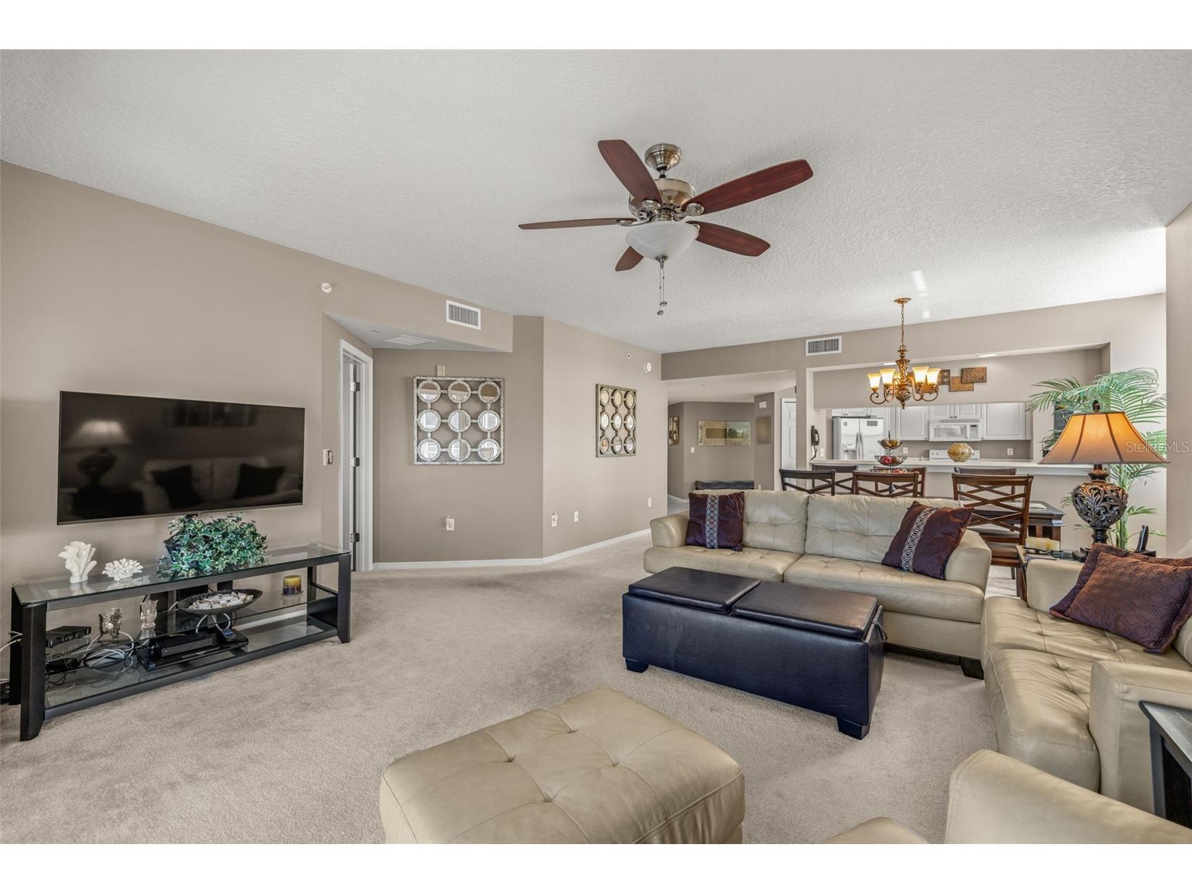 960 Starkey Road #2501 Largo FL 33771 TB8464689 image3