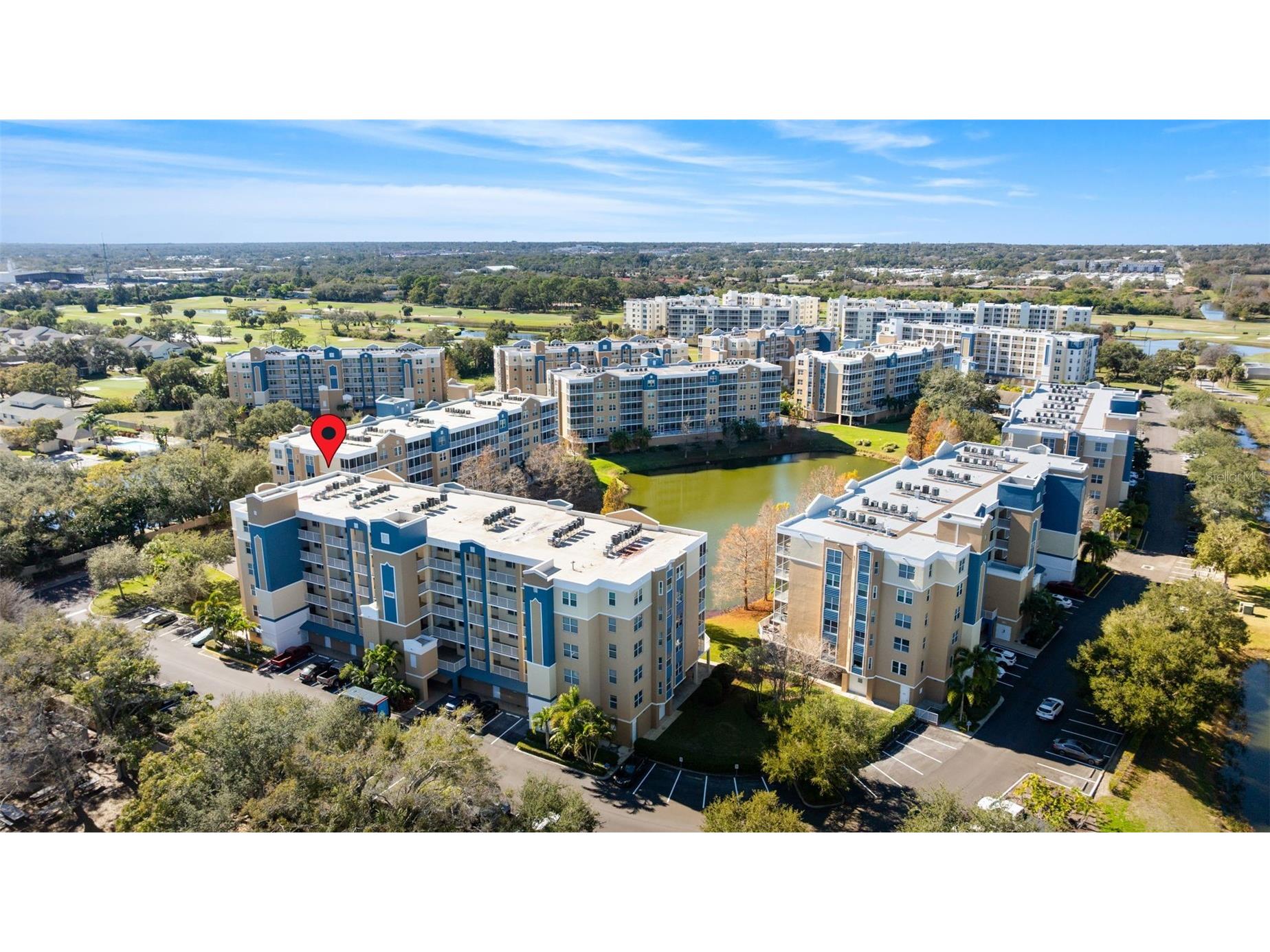 960 Starkey Road #2501 Largo FL 33771 TB8464689 image30