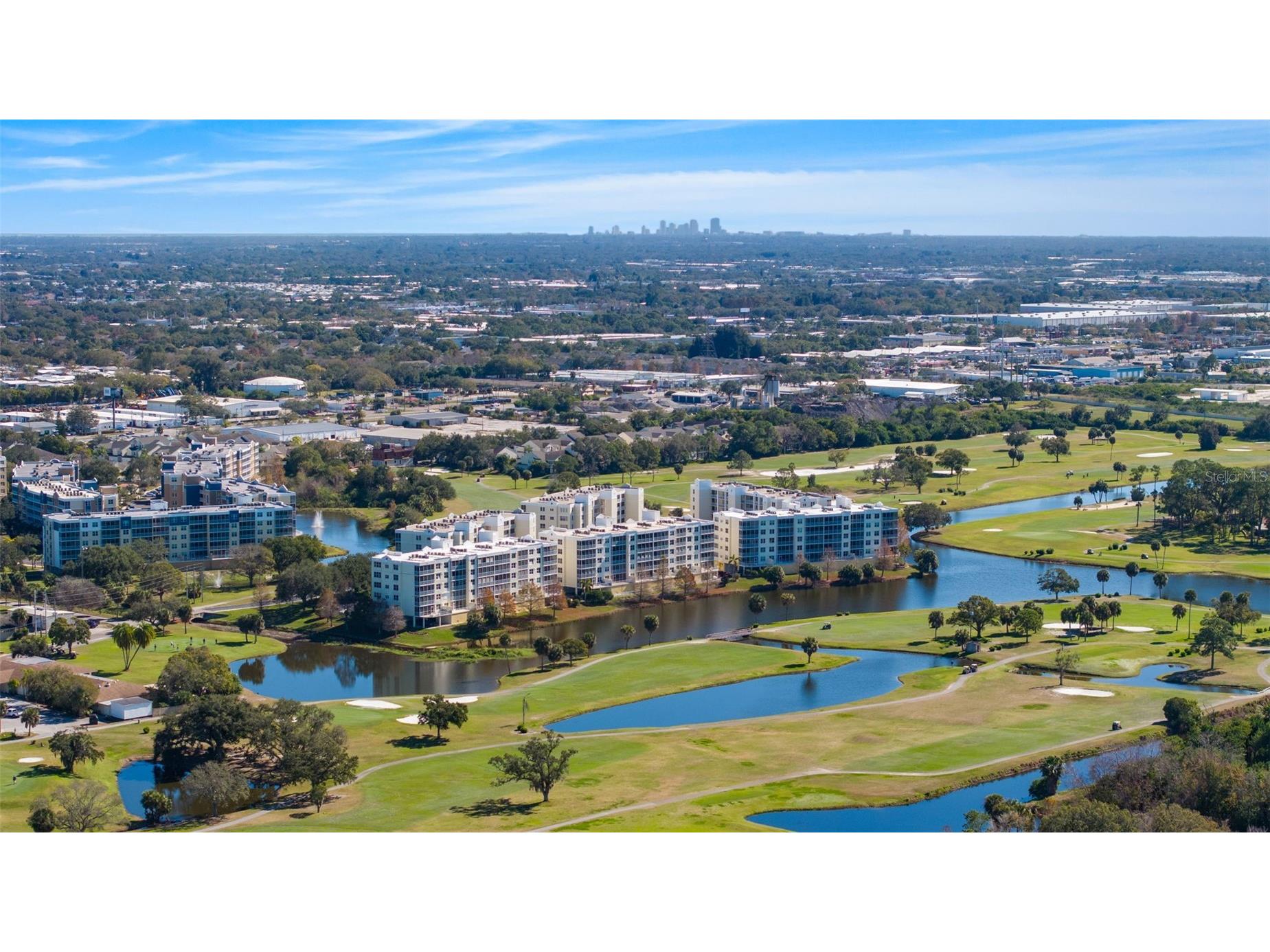 960 Starkey Road #2501 Largo FL 33771 TB8464689 image31