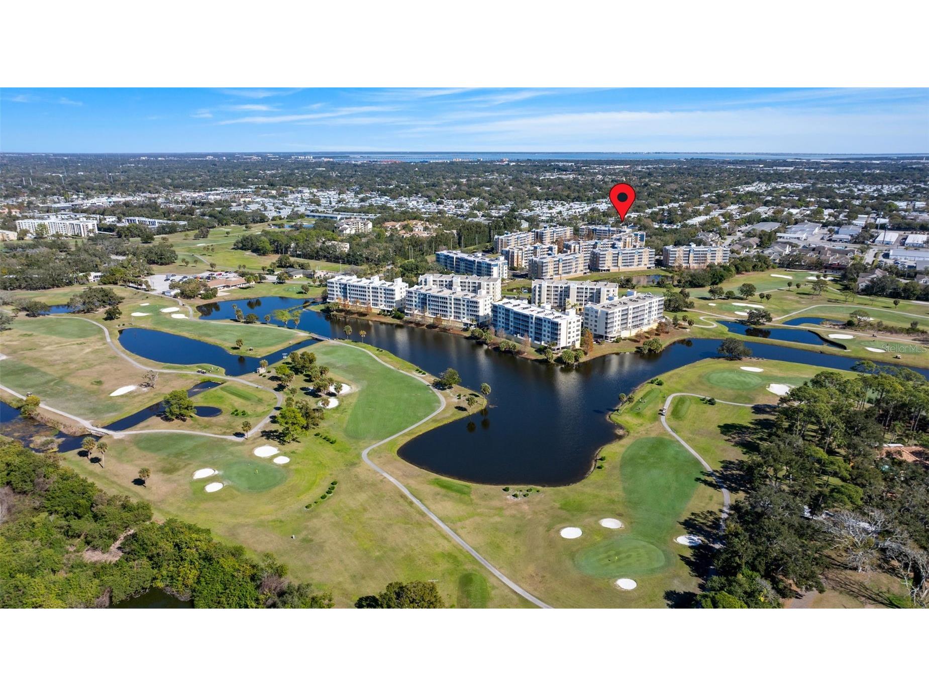 960 Starkey Road #2501 Largo FL 33771 TB8464689 image32