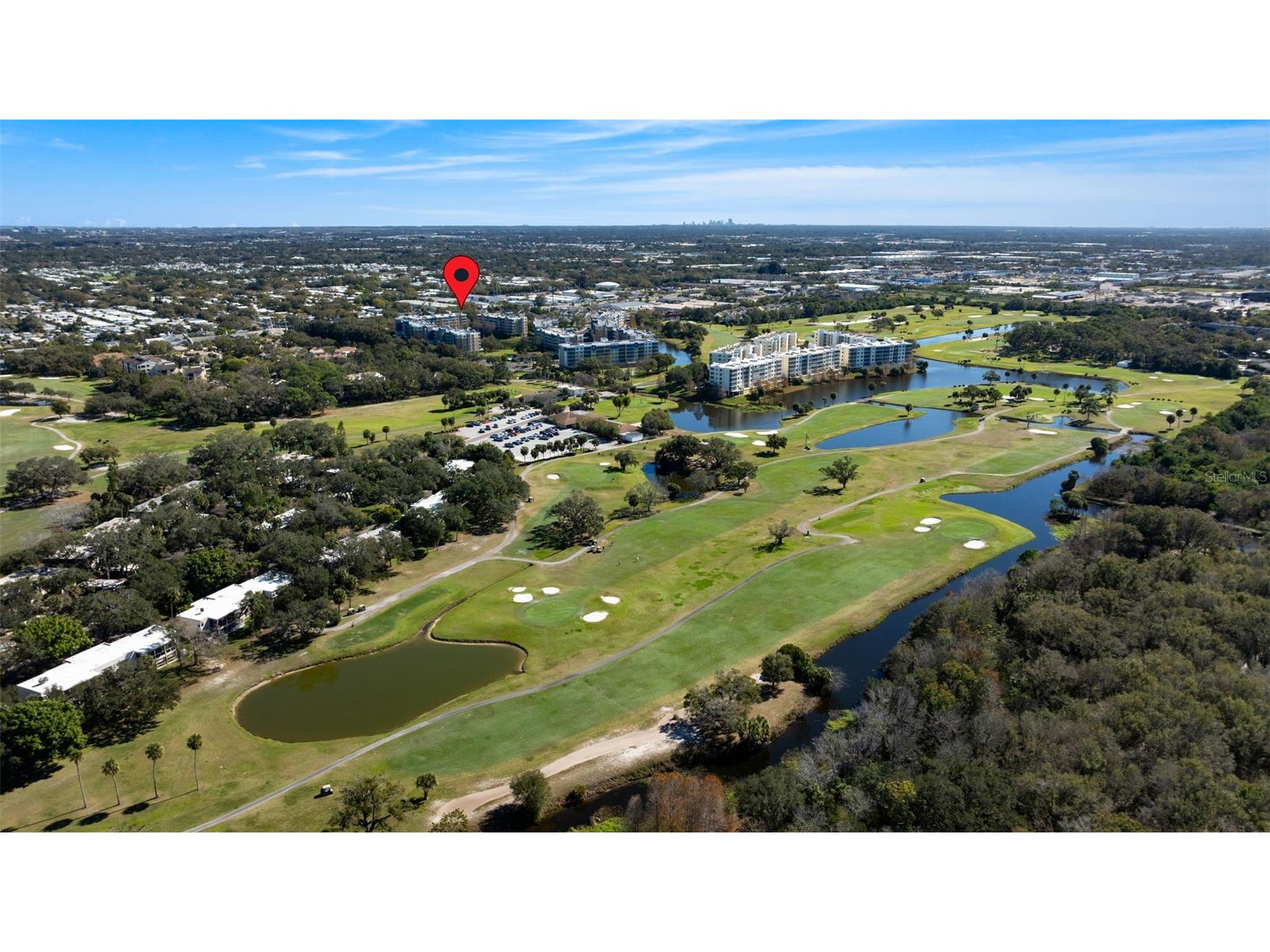 960 Starkey Road #2501 Largo FL 33771 TB8464689 image33