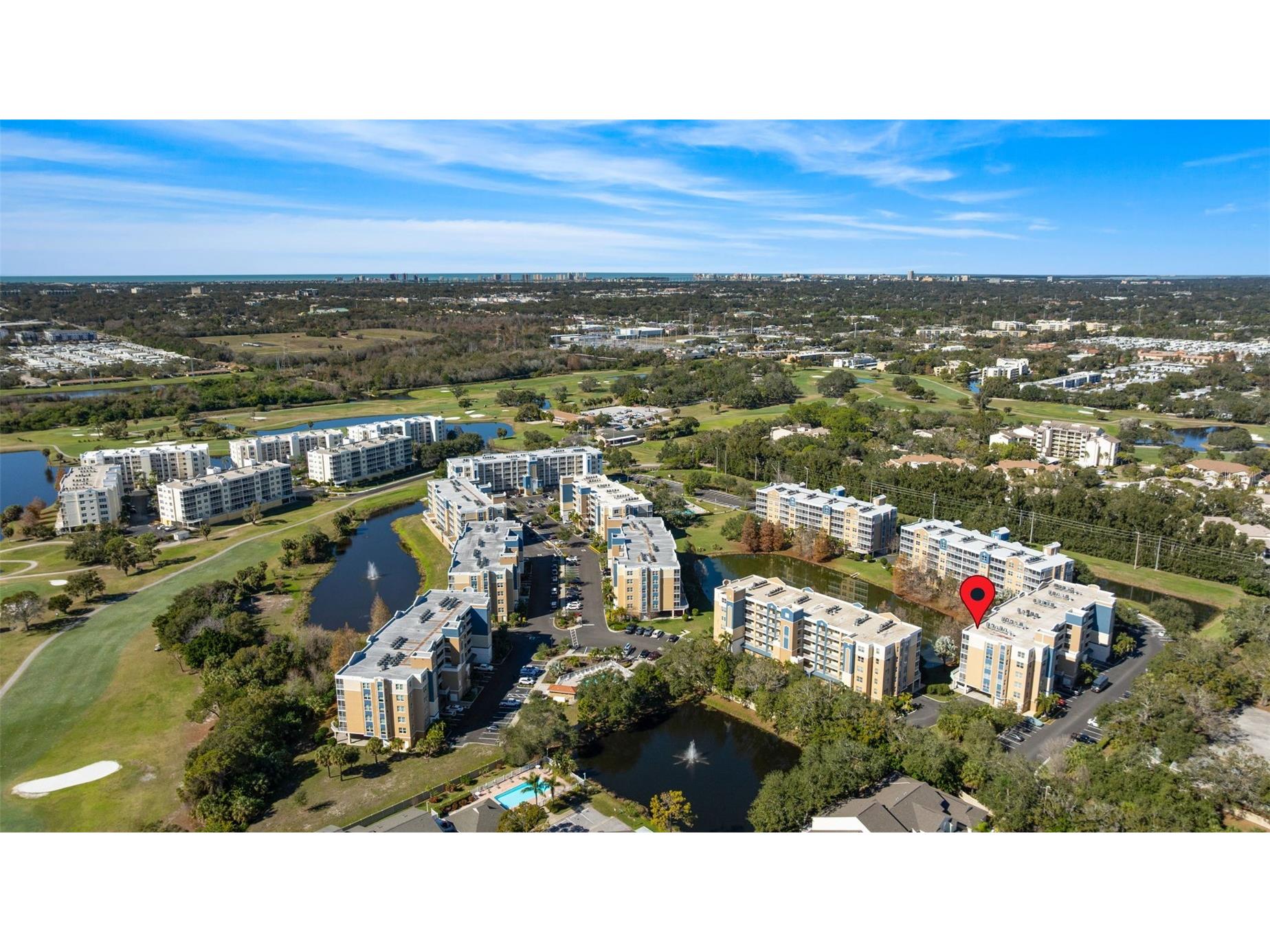 960 Starkey Road #2501 Largo FL 33771 TB8464689 image34