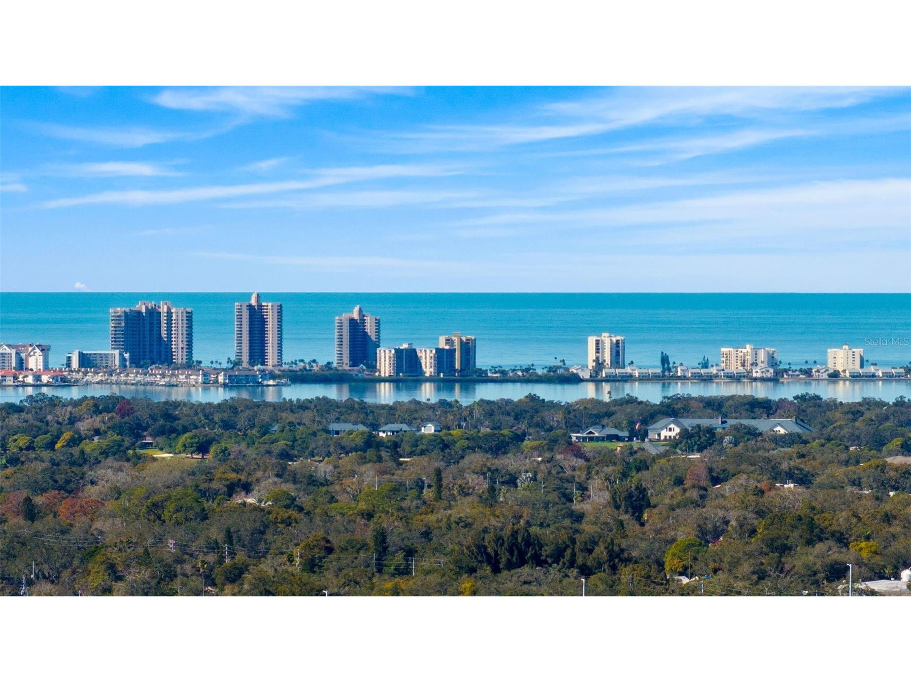 960 Starkey Road #2501 Largo FL 33771 TB8464689 image35
