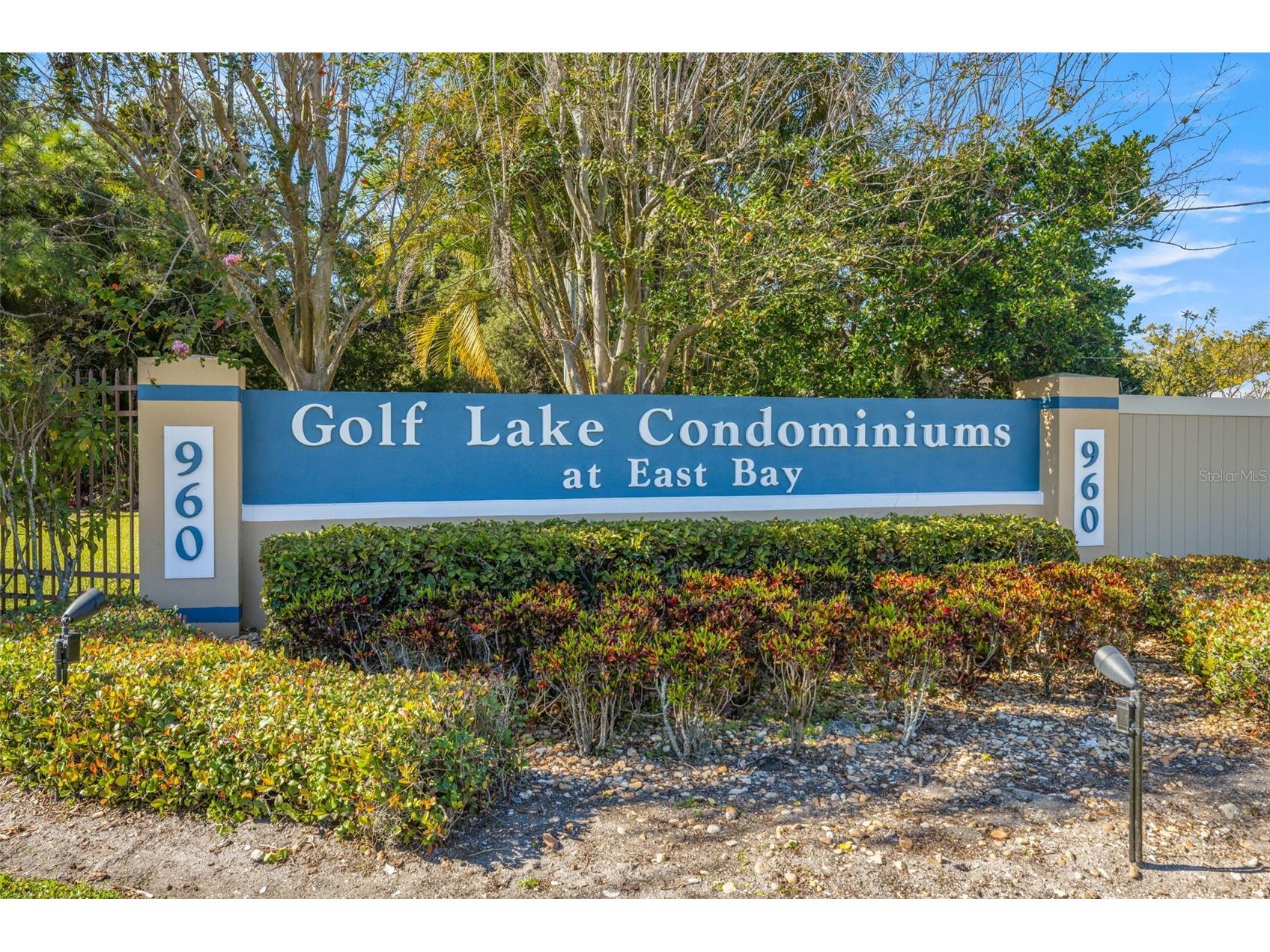 960 Starkey Road #2501 Largo FL 33771 TB8464689 image37