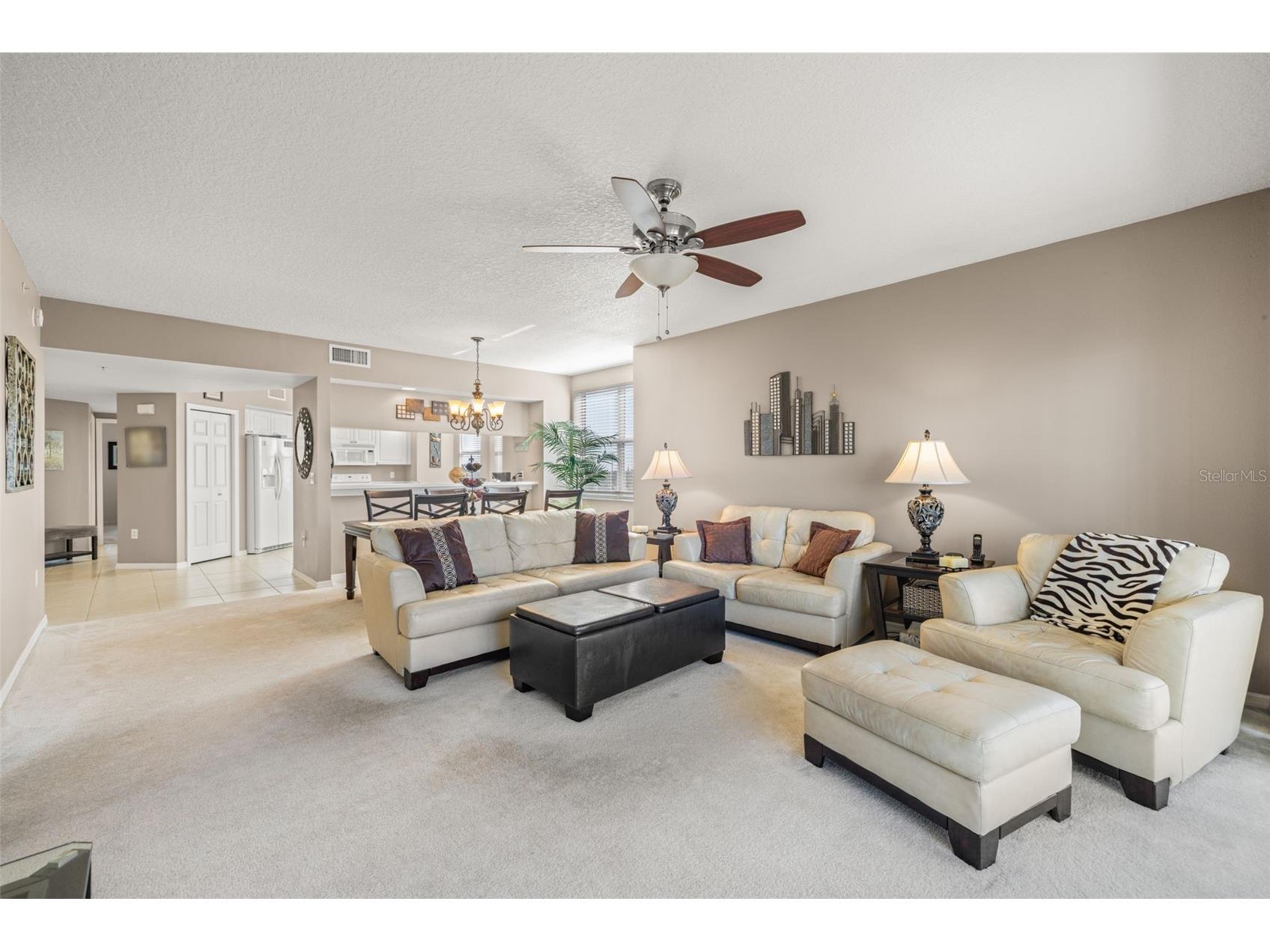 960 Starkey Road #2501 Largo FL 33771 TB8464689 image4
