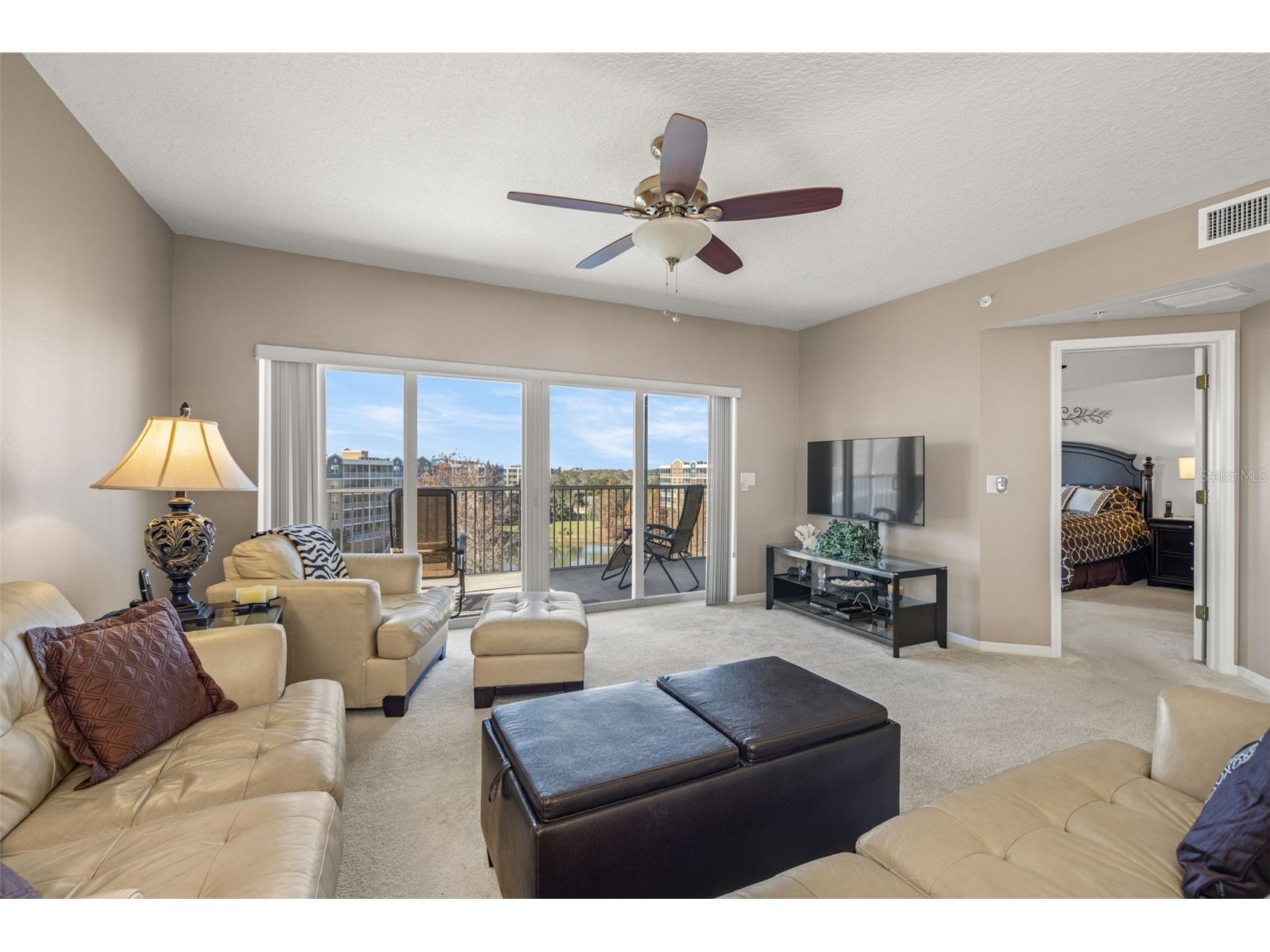 960 Starkey Road #2501 Largo FL 33771 TB8464689 image5