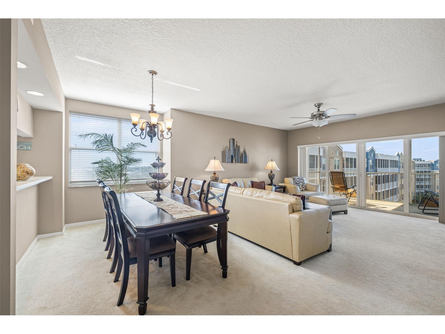 960 Starkey Road #2501 Largo FL 33771 TB8464689 image6