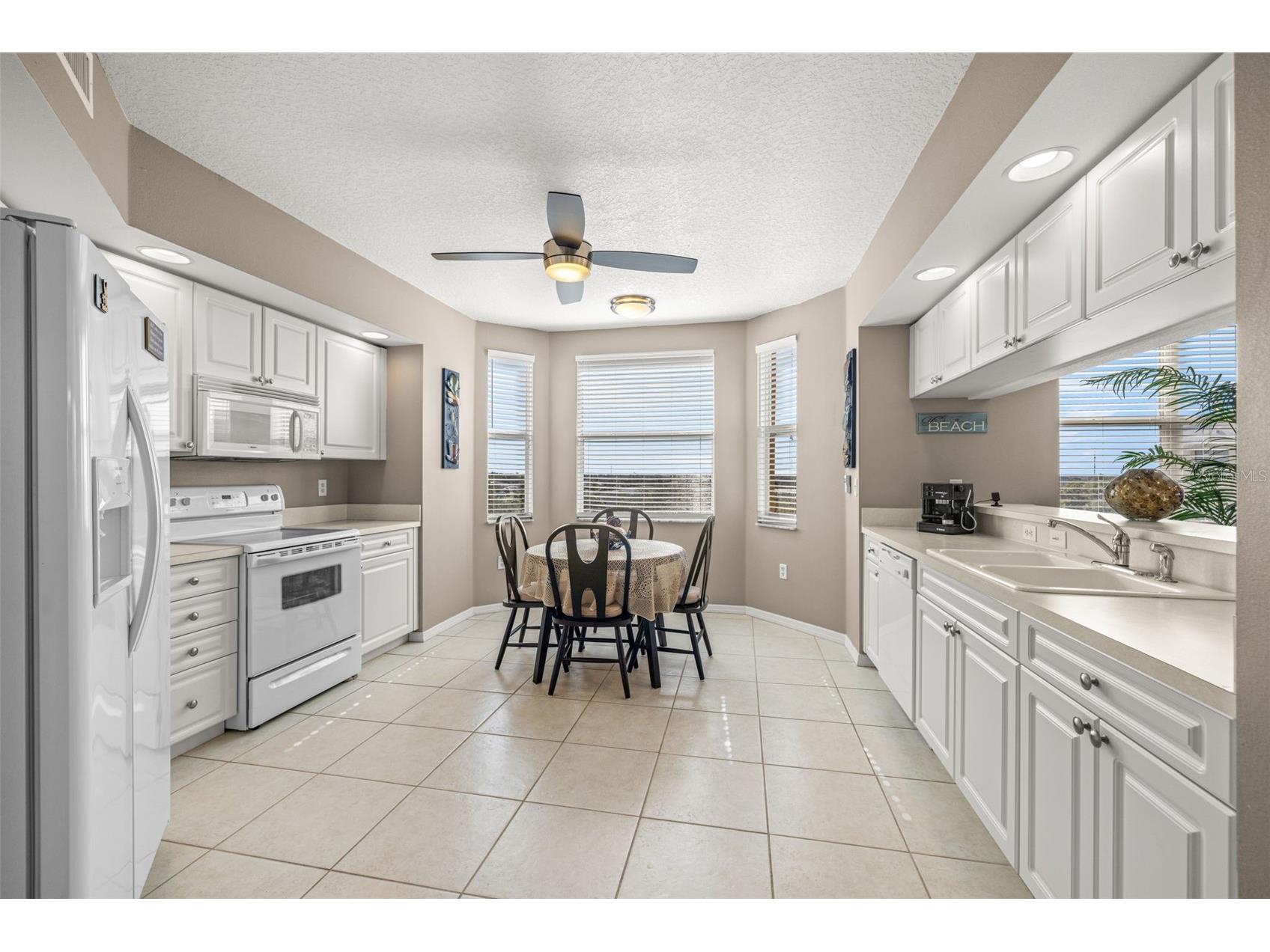 960 Starkey Road #2501 Largo FL 33771 TB8464689 image7