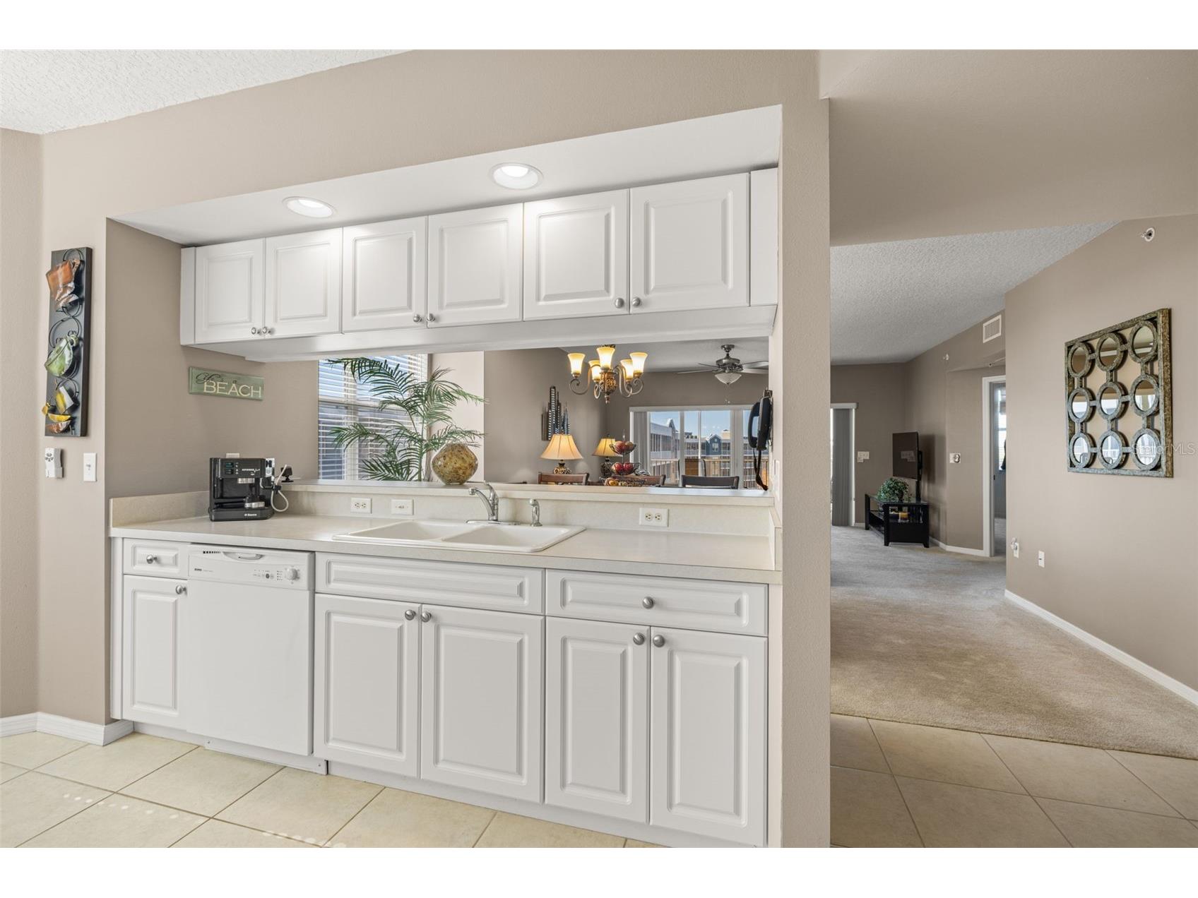 960 Starkey Road #2501 Largo FL 33771 TB8464689 image8