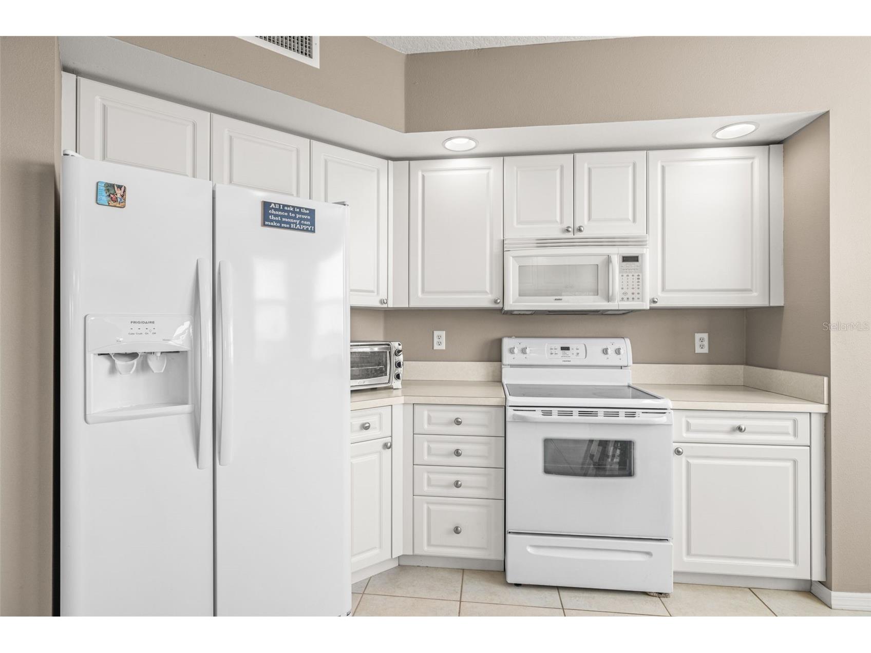 960 Starkey Road #2501 Largo FL 33771 TB8464689 image9