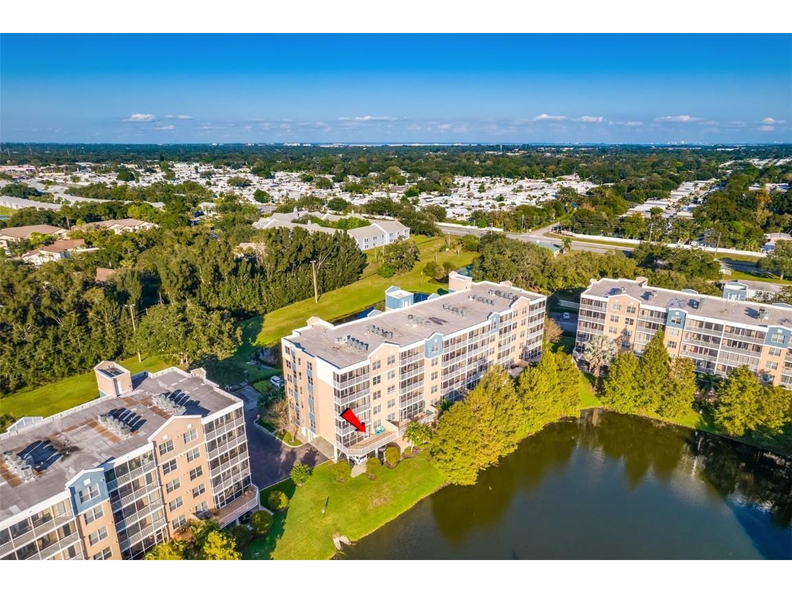 960 Starkey Road #3106 Largo FL 33771 U8182604 image1