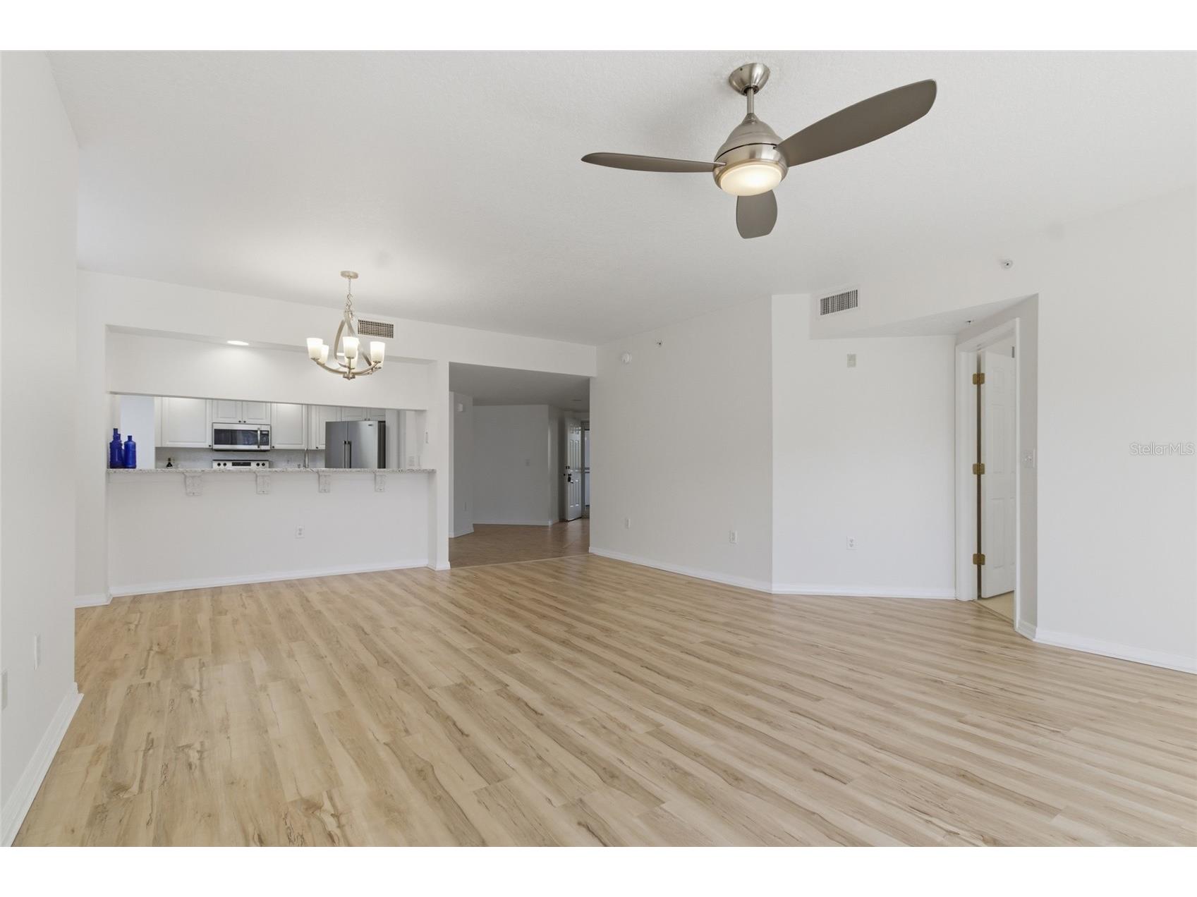 960 Starkey Road #3106 Largo FL 33771 TB8497666 image10