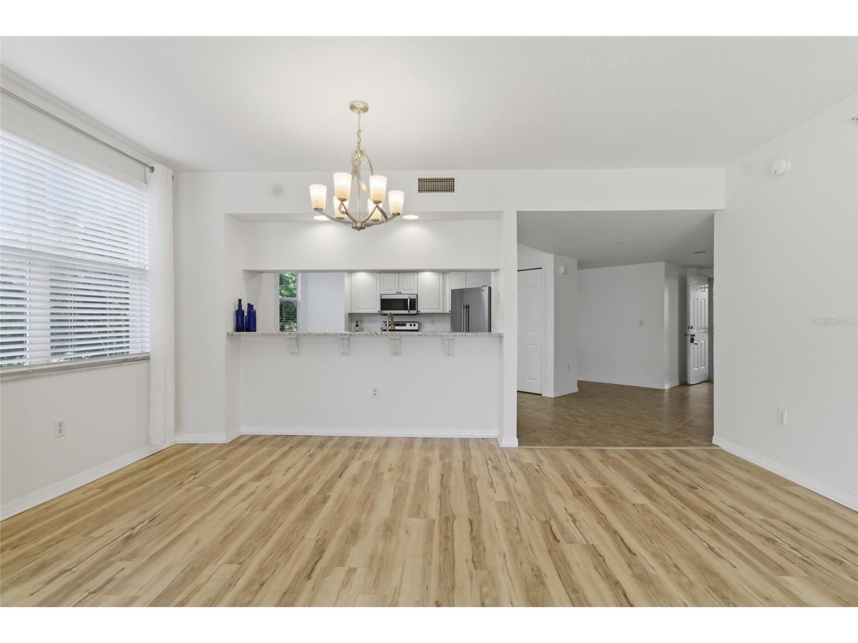 960 Starkey Road #3106 Largo FL 33771 TB8497666 image11