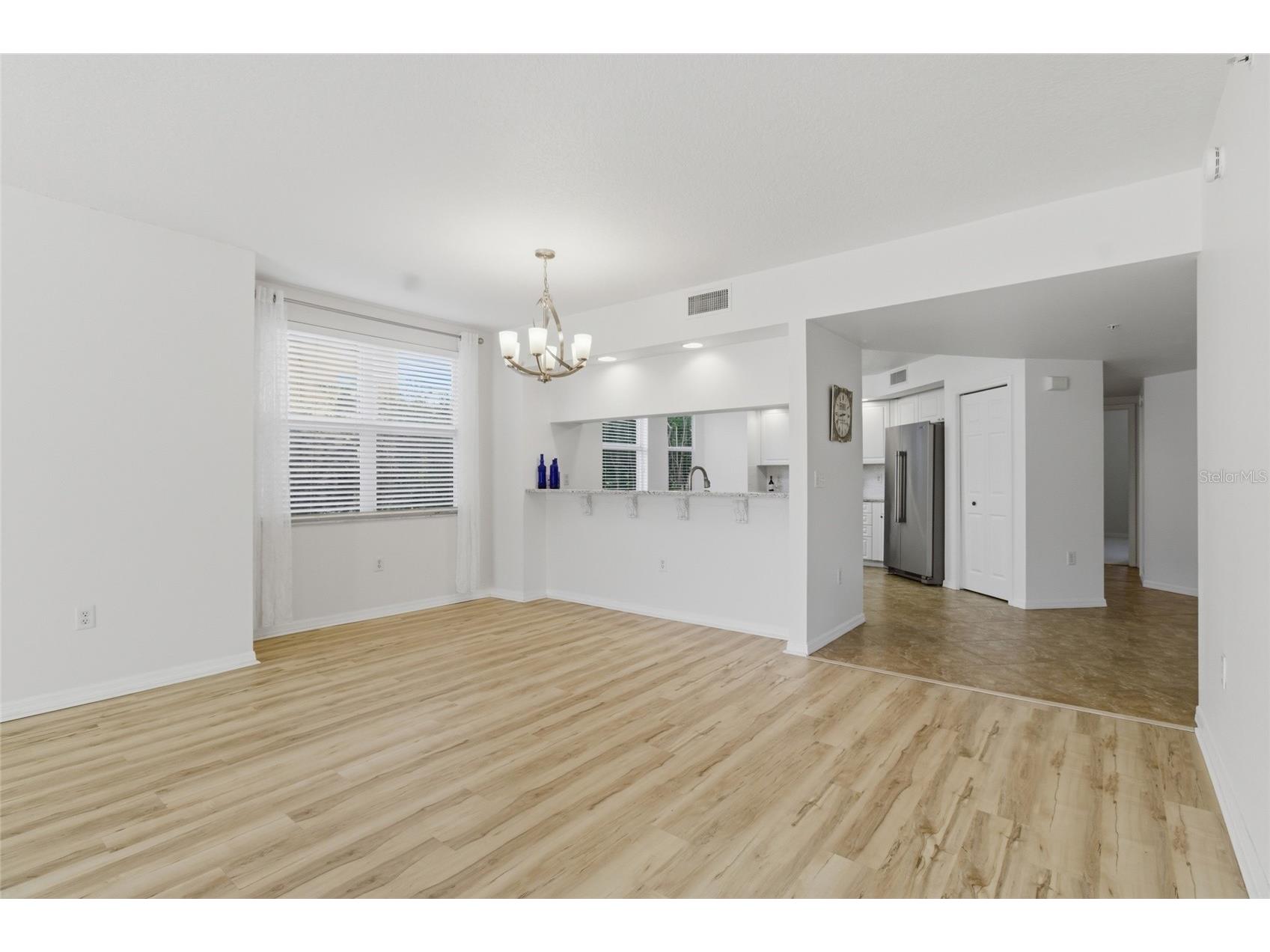 960 Starkey Road #3106 Largo FL 33771 TB8497666 image12