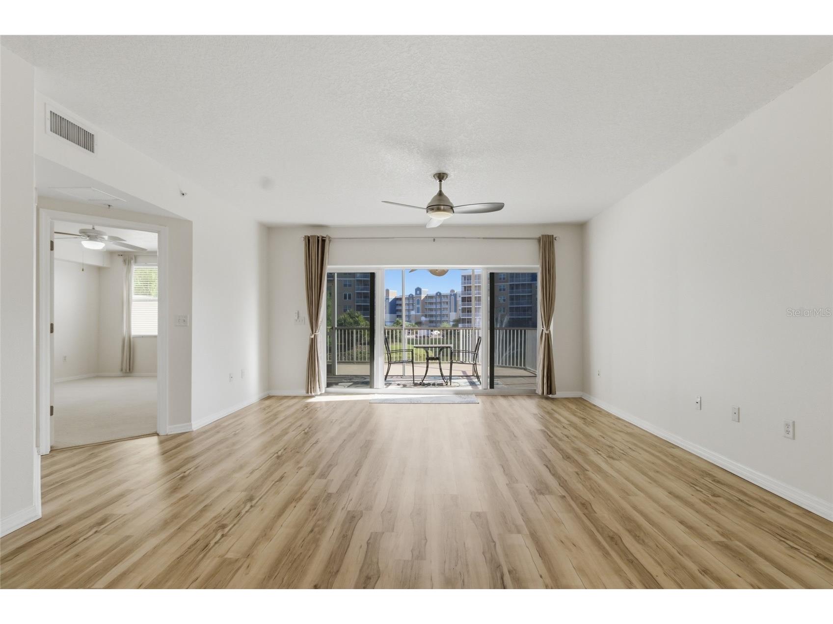 960 Starkey Road #3106 Largo FL 33771 TB8497666 image13