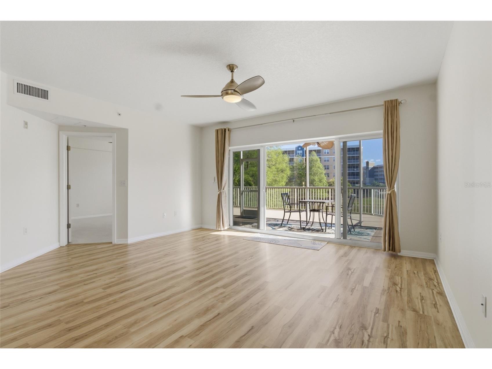 960 Starkey Road #3106 Largo FL 33771 TB8497666 image14