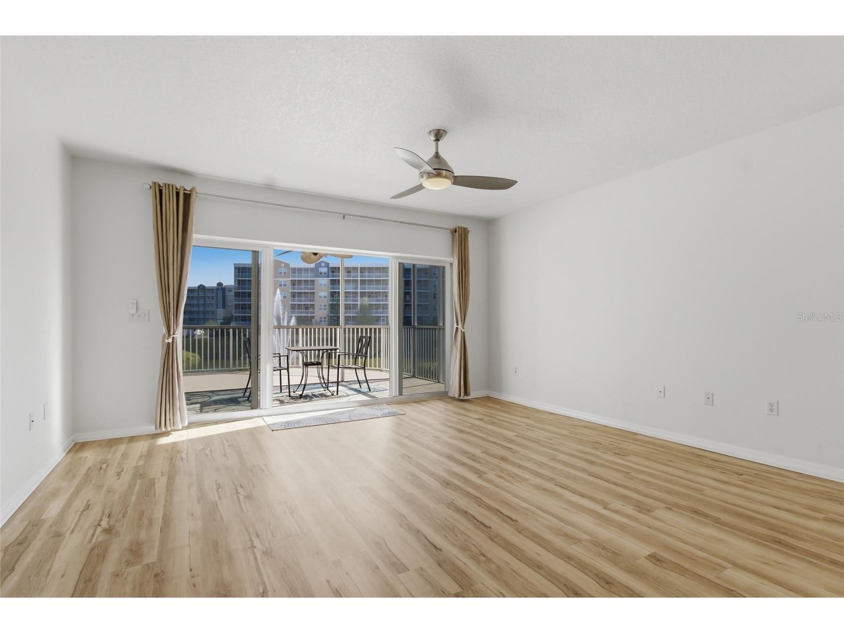 960 Starkey Road #3106 Largo FL 33771 TB8497666 image15