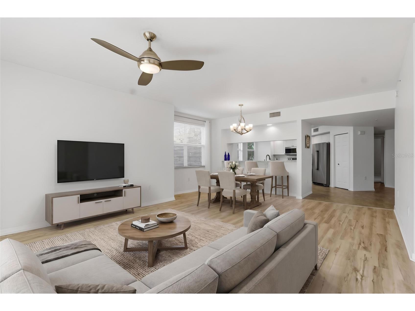 960 Starkey Road #3106 Largo FL 33771 TB8497666 image16