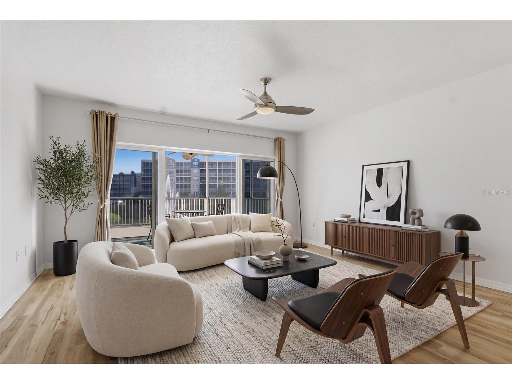 960 Starkey Road #3106 Largo FL 33771 TB8497666 image17