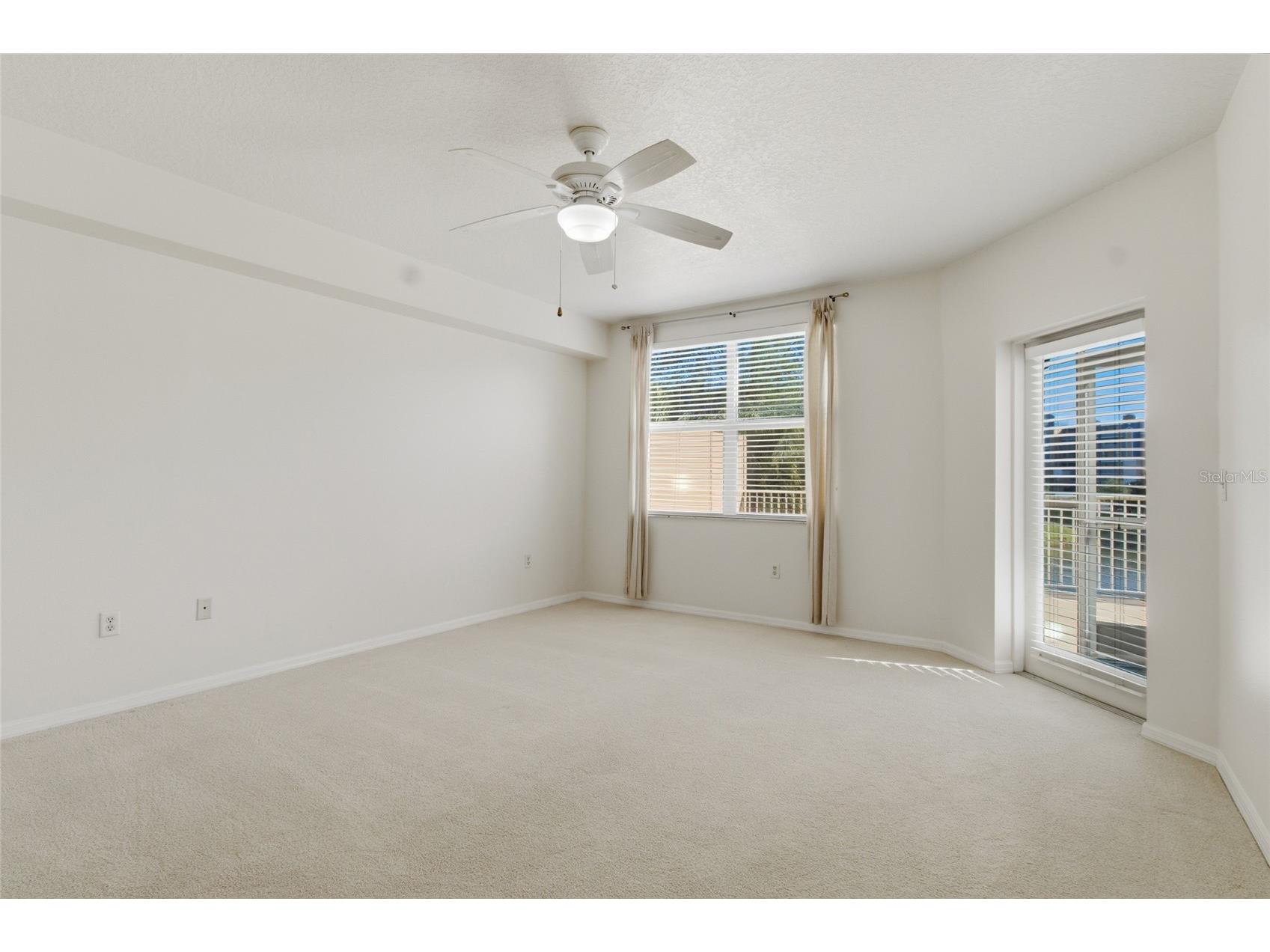 960 Starkey Road #3106 Largo FL 33771 TB8497666 image18