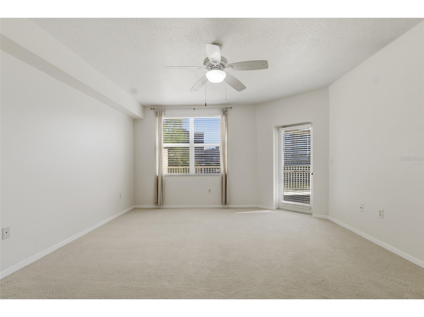 960 Starkey Road #3106 Largo FL 33771 TB8497666 image19