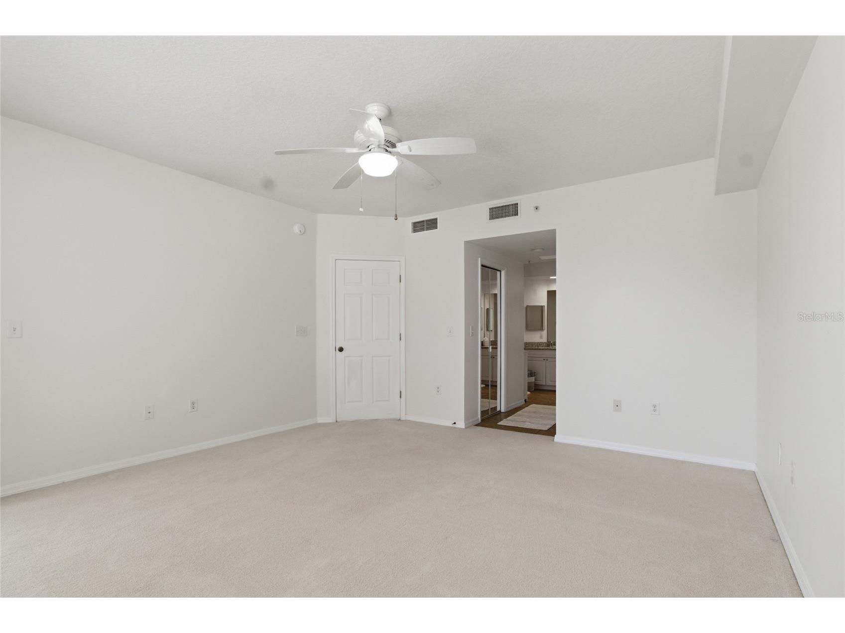 960 Starkey Road #3106 Largo FL 33771 TB8497666 image20